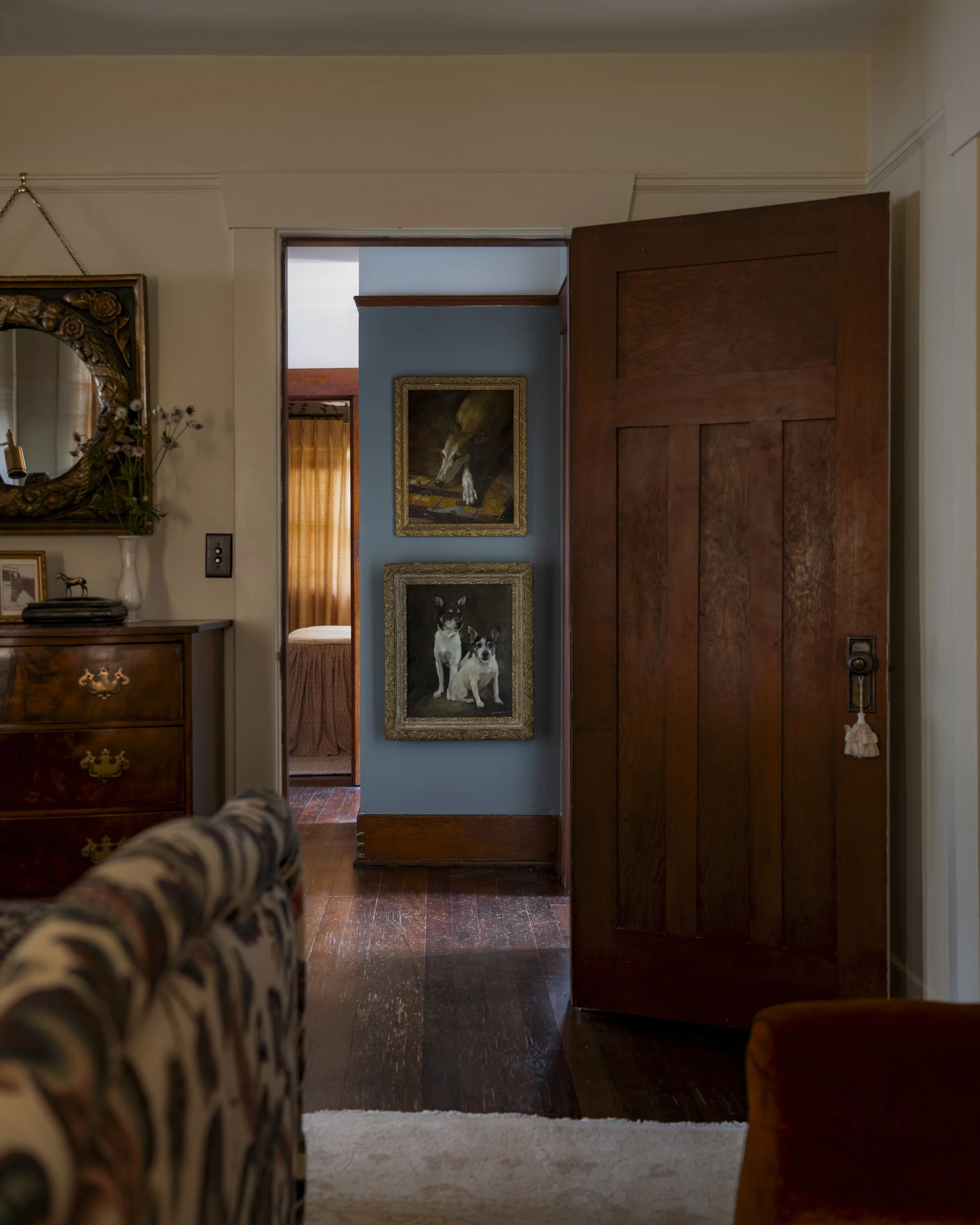 Stuio Laloc - Beacon Hill - Proofs-55.jpg