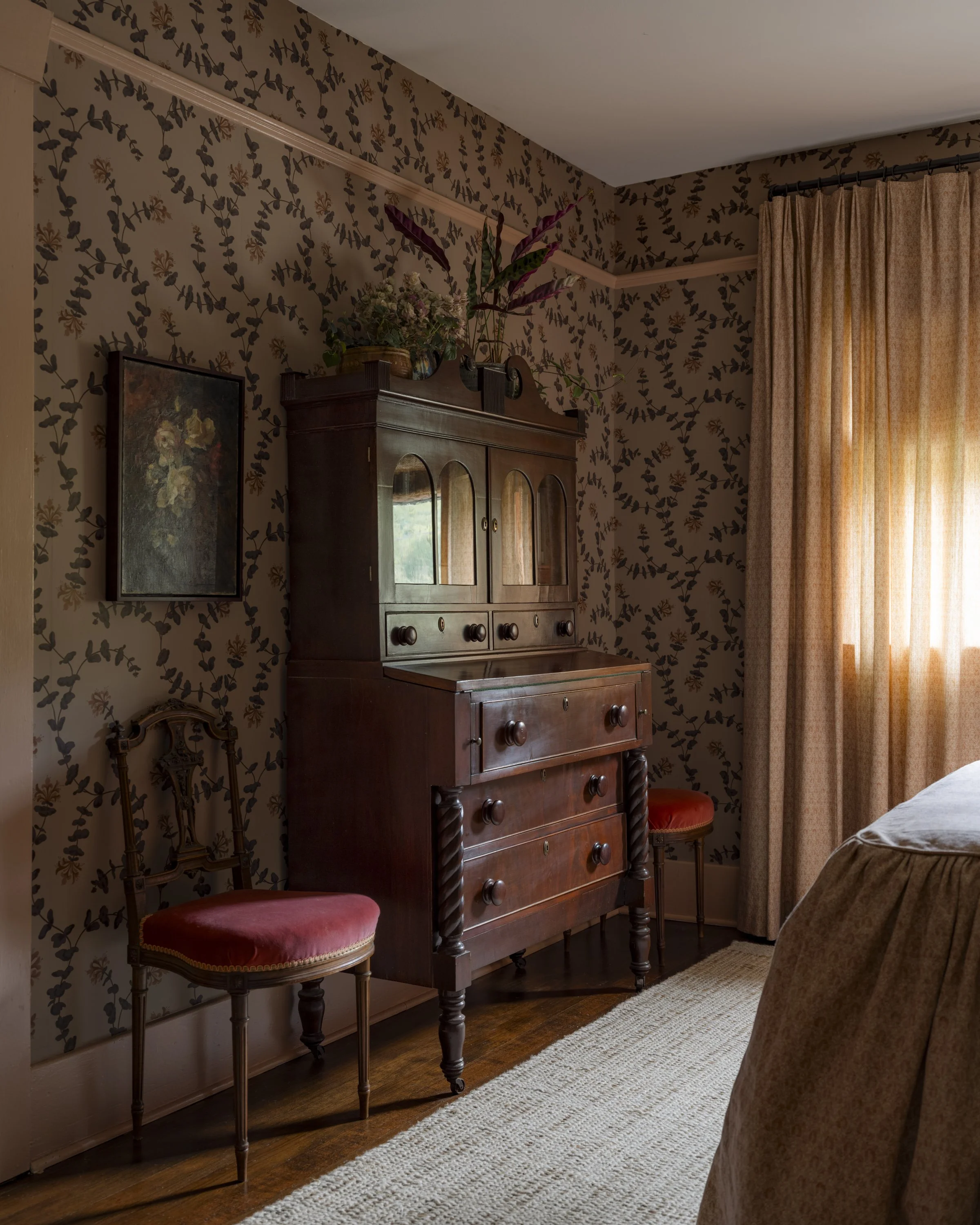 Stuio Laloc - Beacon Hill - Proofs-58.jpg