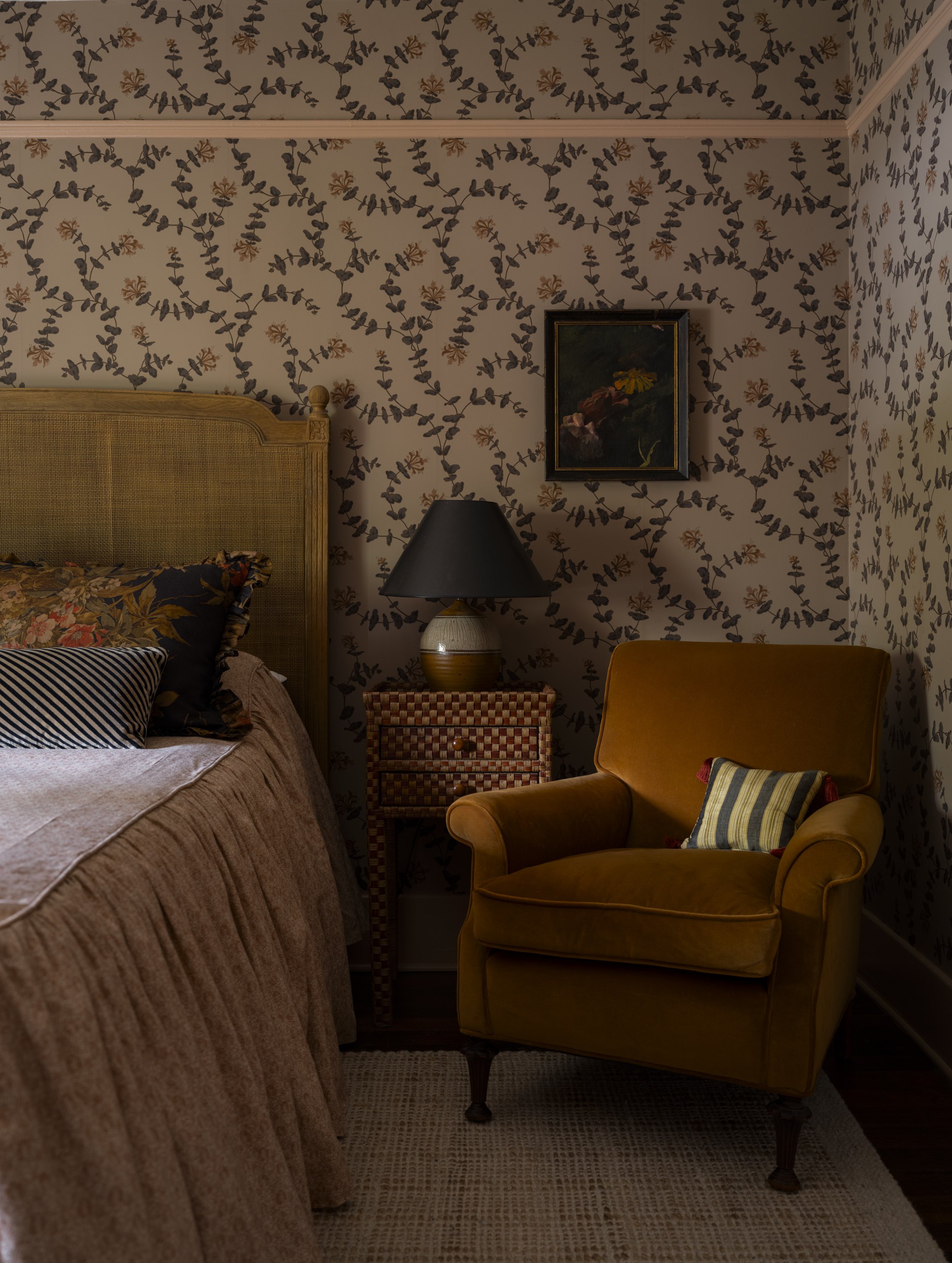 Stuio Laloc - Beacon Hill - Proofs-59.jpg