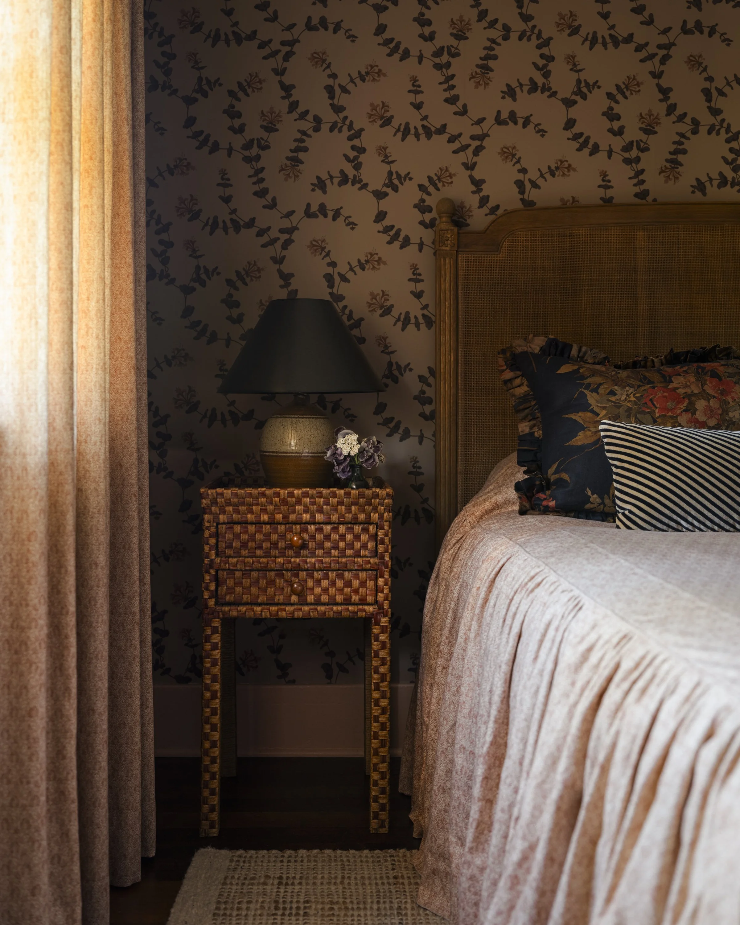 Stuio Laloc - Beacon Hill - Proofs-60.jpg