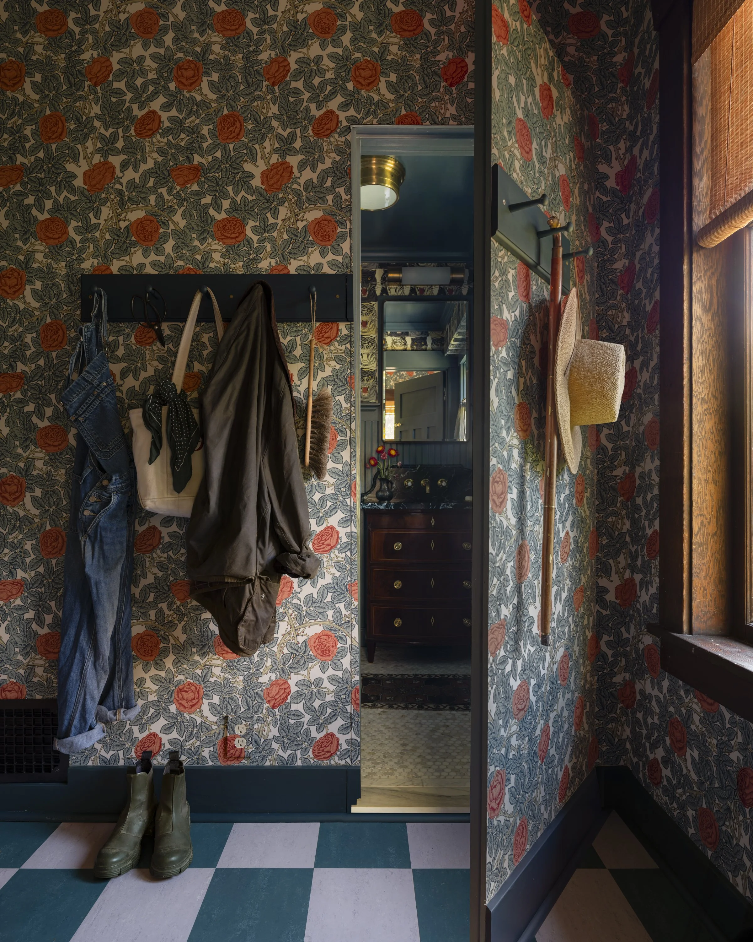 Stuio Laloc - Beacon Hill - Proofs-67.jpg