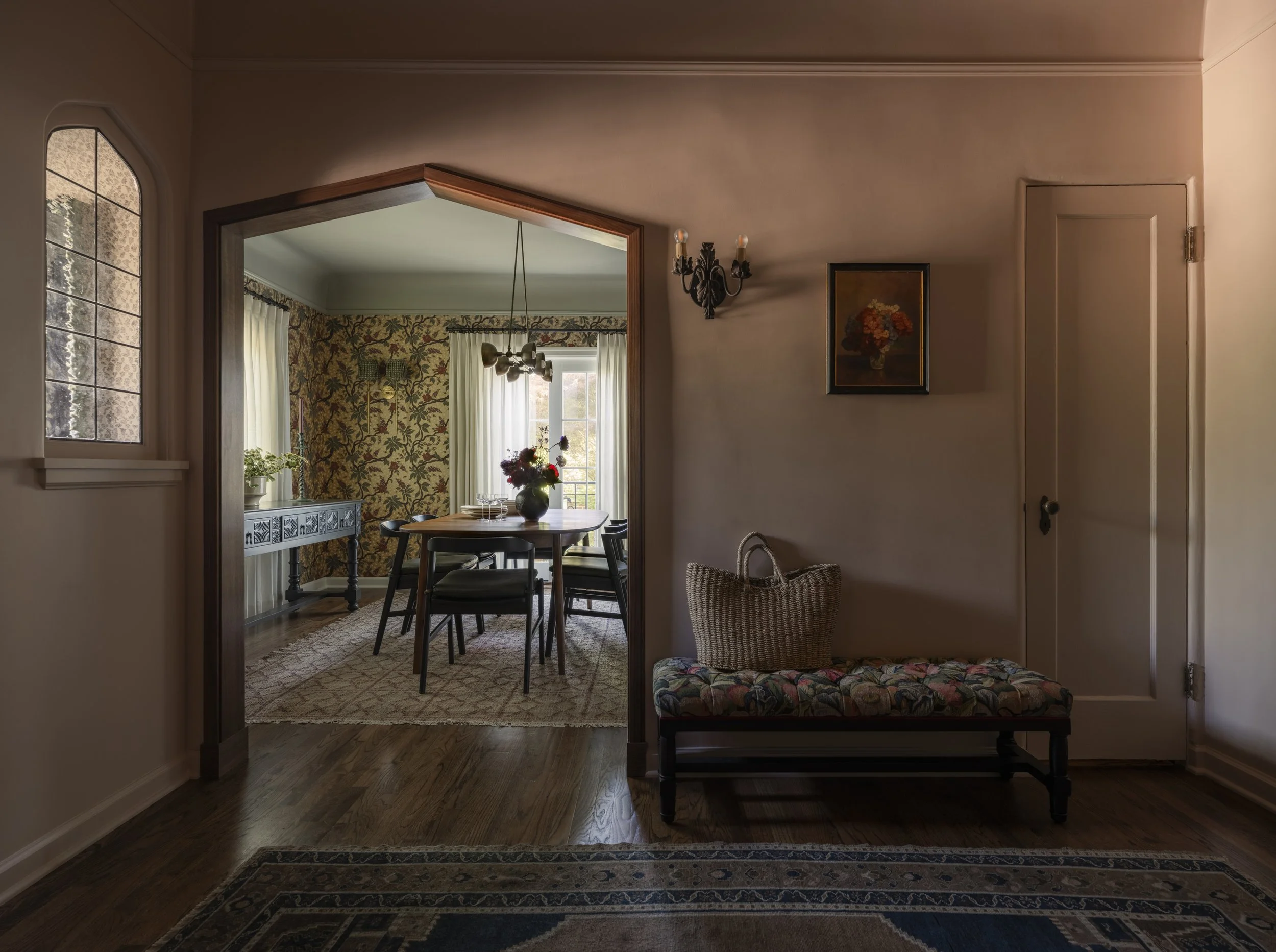 Stuio Laloc - Ravenna Tudor - Proofs-3.jpg