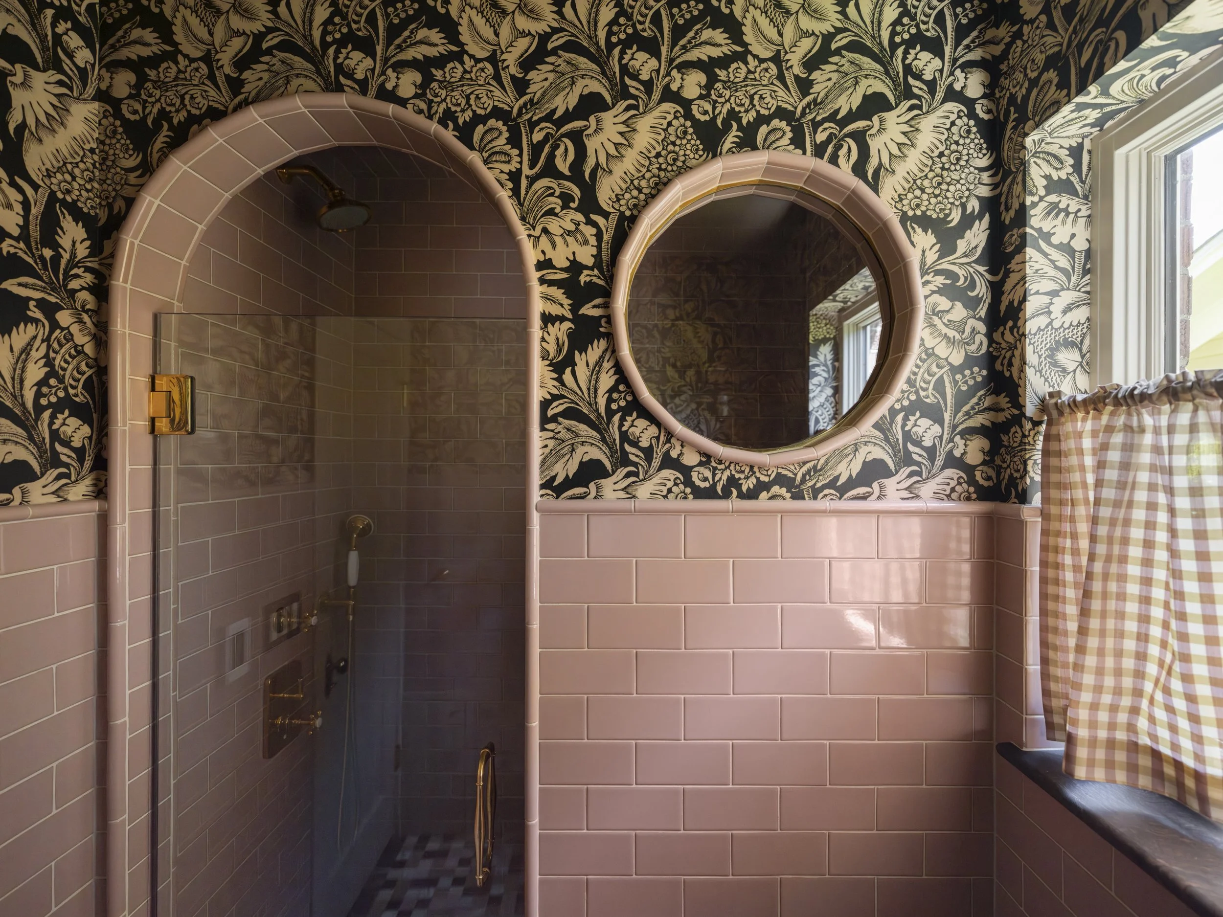 Stuio Laloc - Ravenna Tudor - Proofs-21.jpg