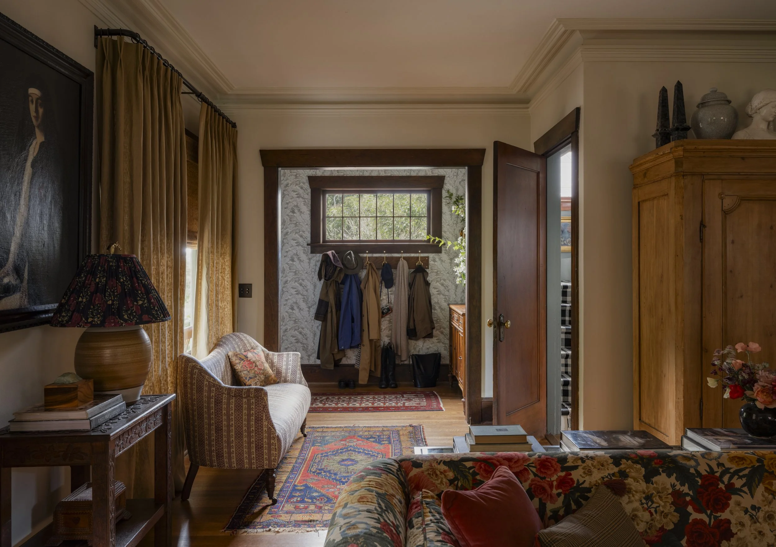 Studio Laloc - Beacon Hill - Pitch-2.jpg