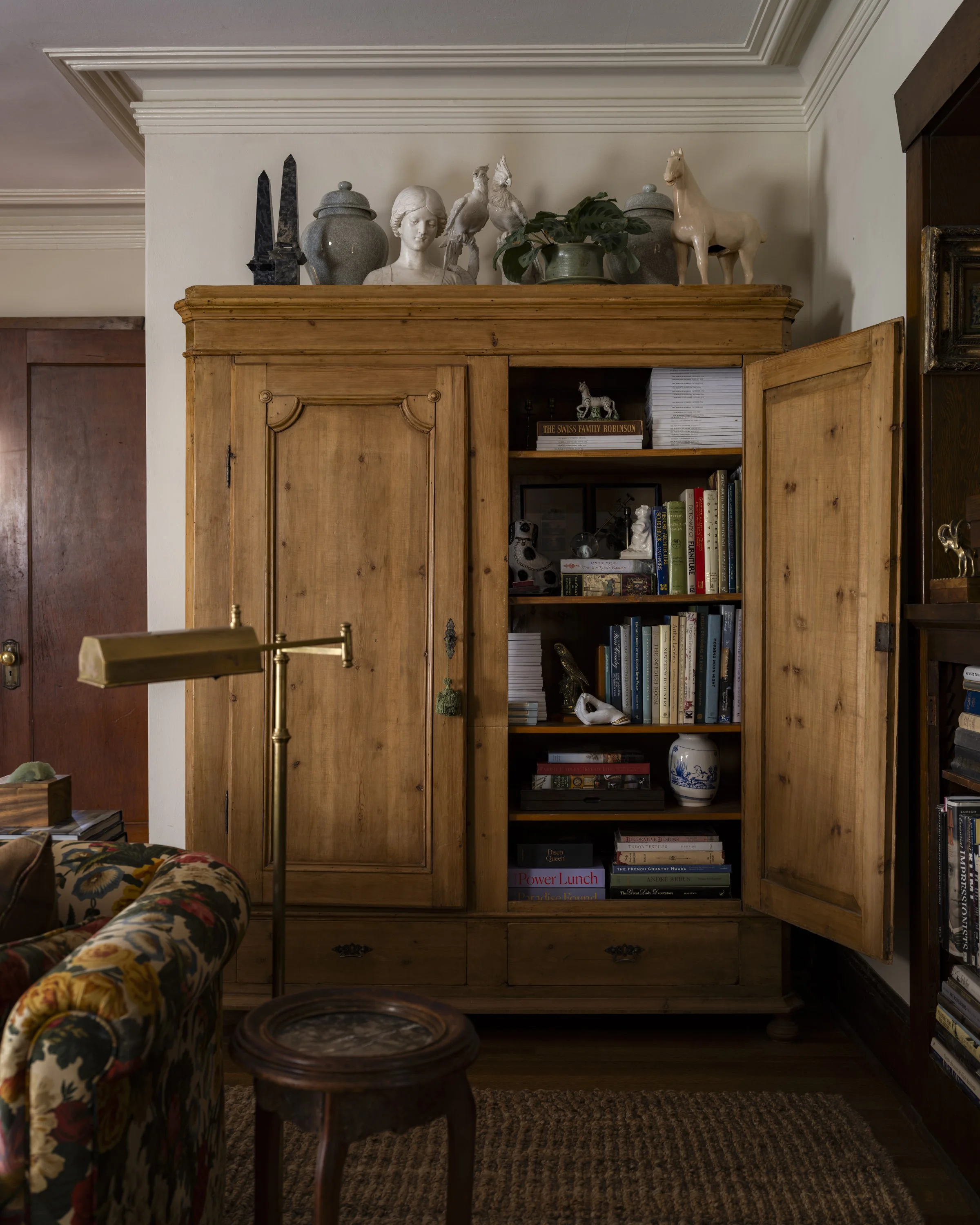 Studio Laloc - Beacon Hill - Pitch-7.jpg