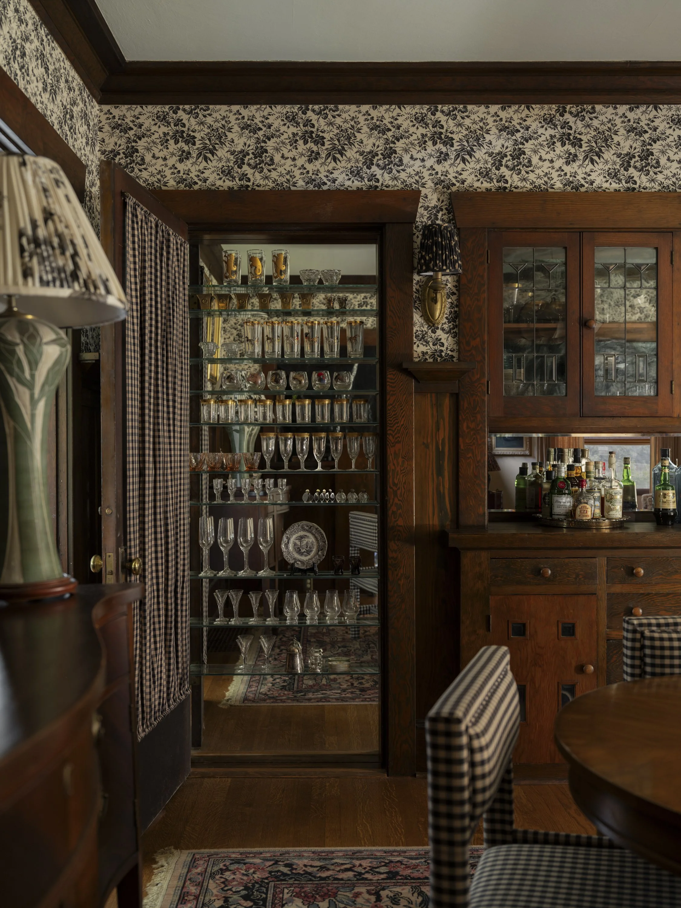 Studio Laloc - Beacon Hill - Pitch-9.jpg