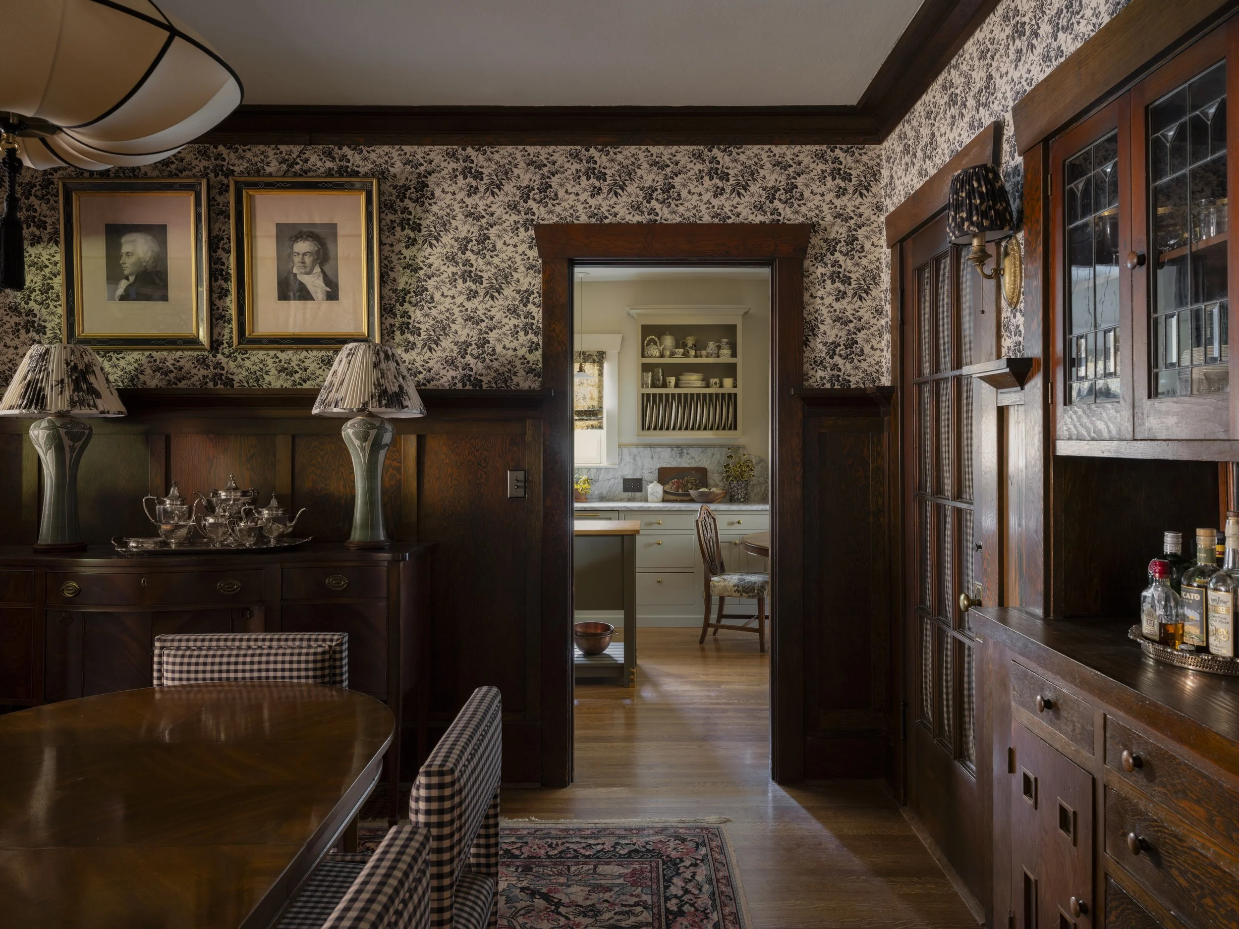 Studio Laloc - Beacon Hill - Pitch-13.jpg