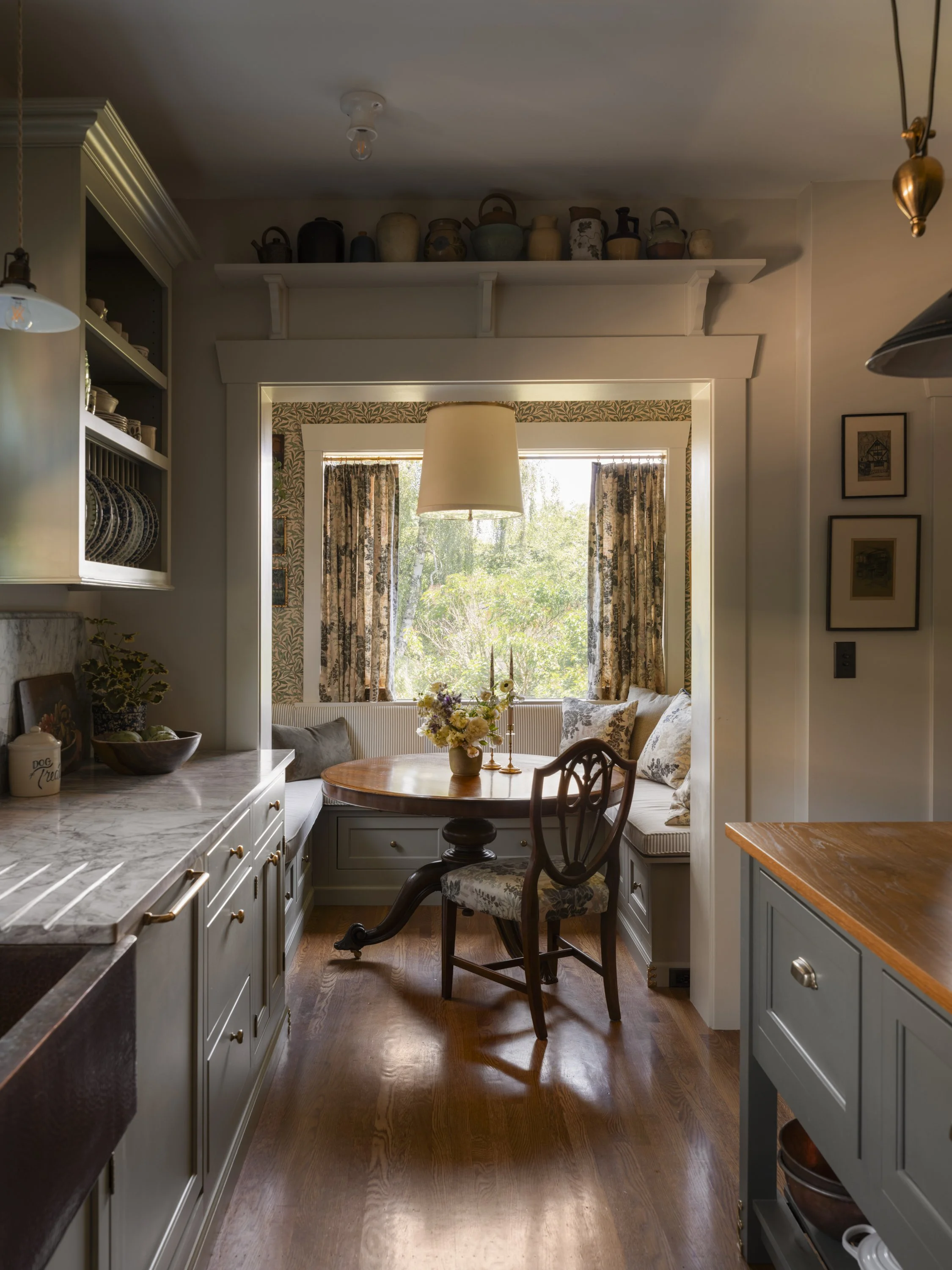 Studio Laloc - Beacon Hill - Pitch-15.jpg
