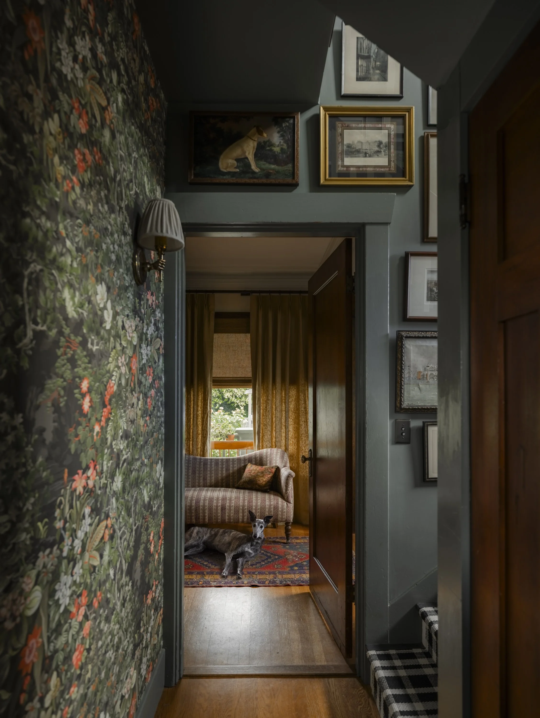 Studio Laloc - Beacon Hill - Pitch-18.jpg