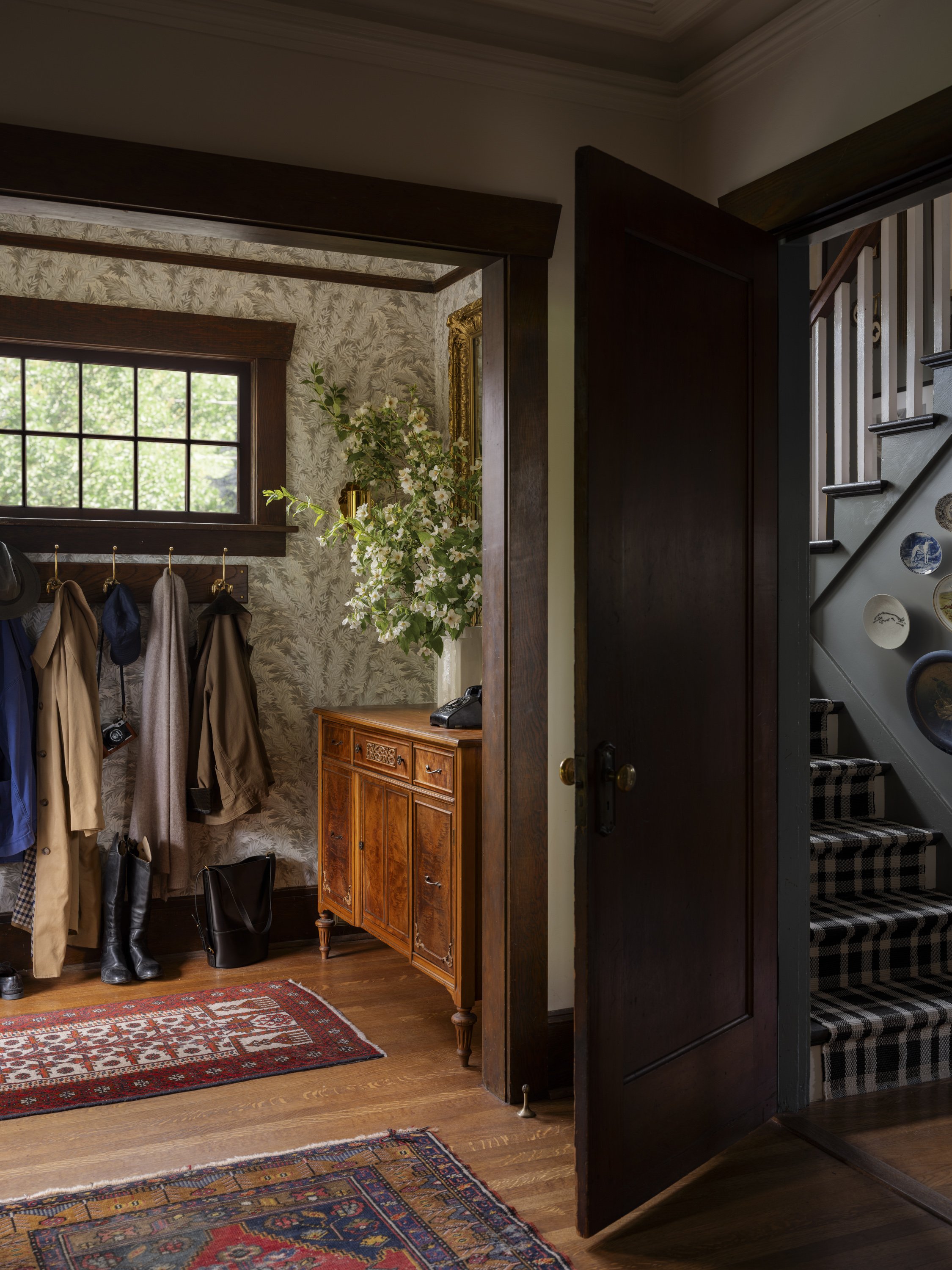 Studio Laloc - Beacon Hill - Pitch-19.jpg