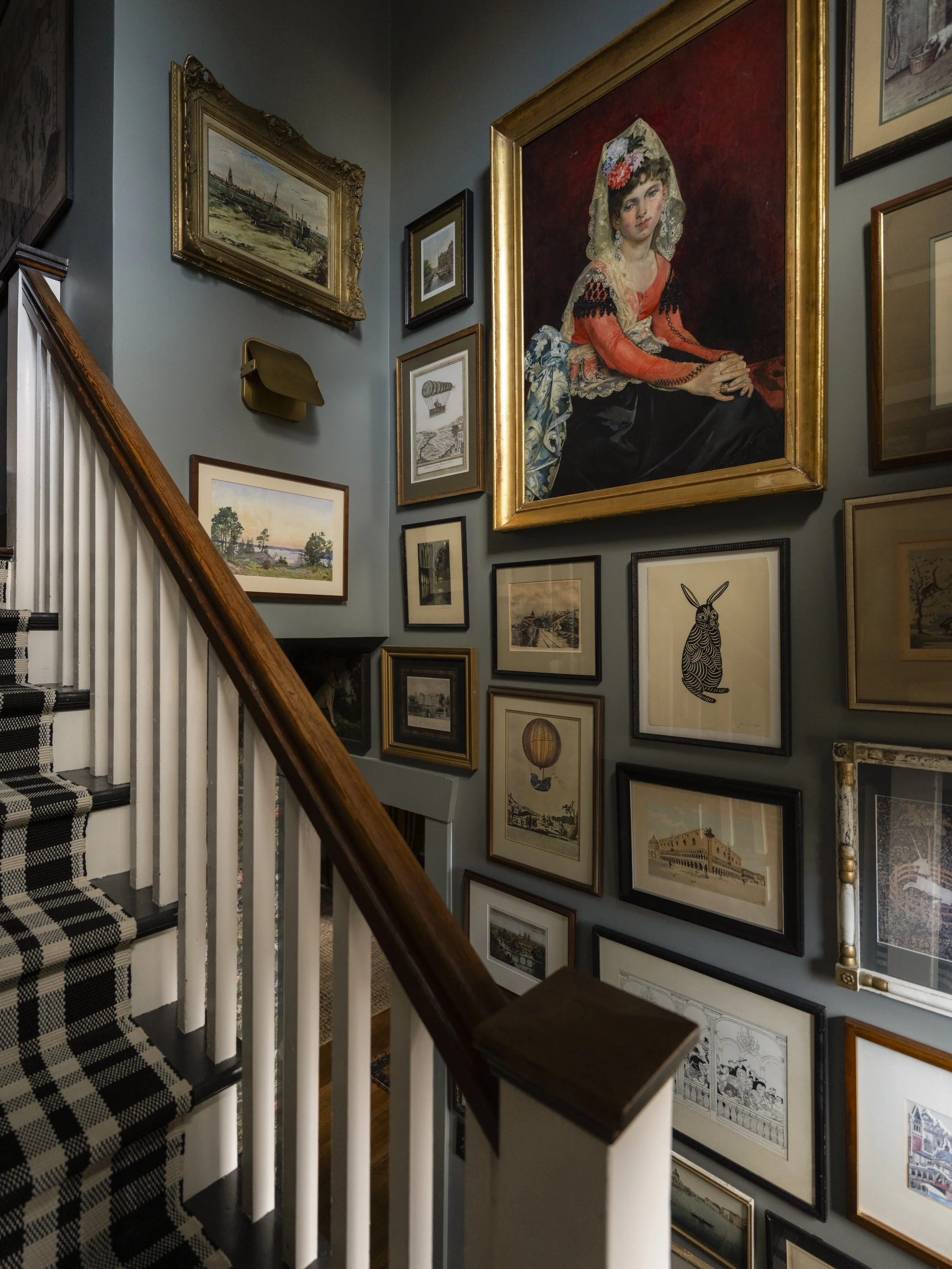 Studio Laloc - Beacon Hill - Pitch-20.jpg