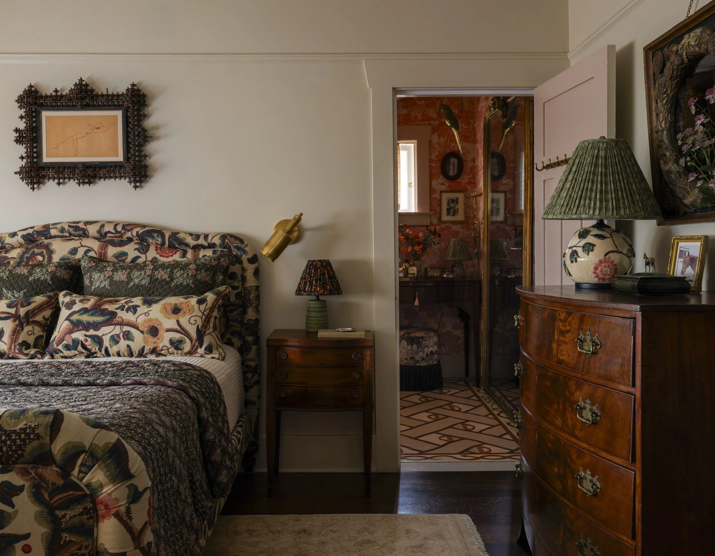 Studio Laloc - Beacon Hill - Pitch-22.jpg