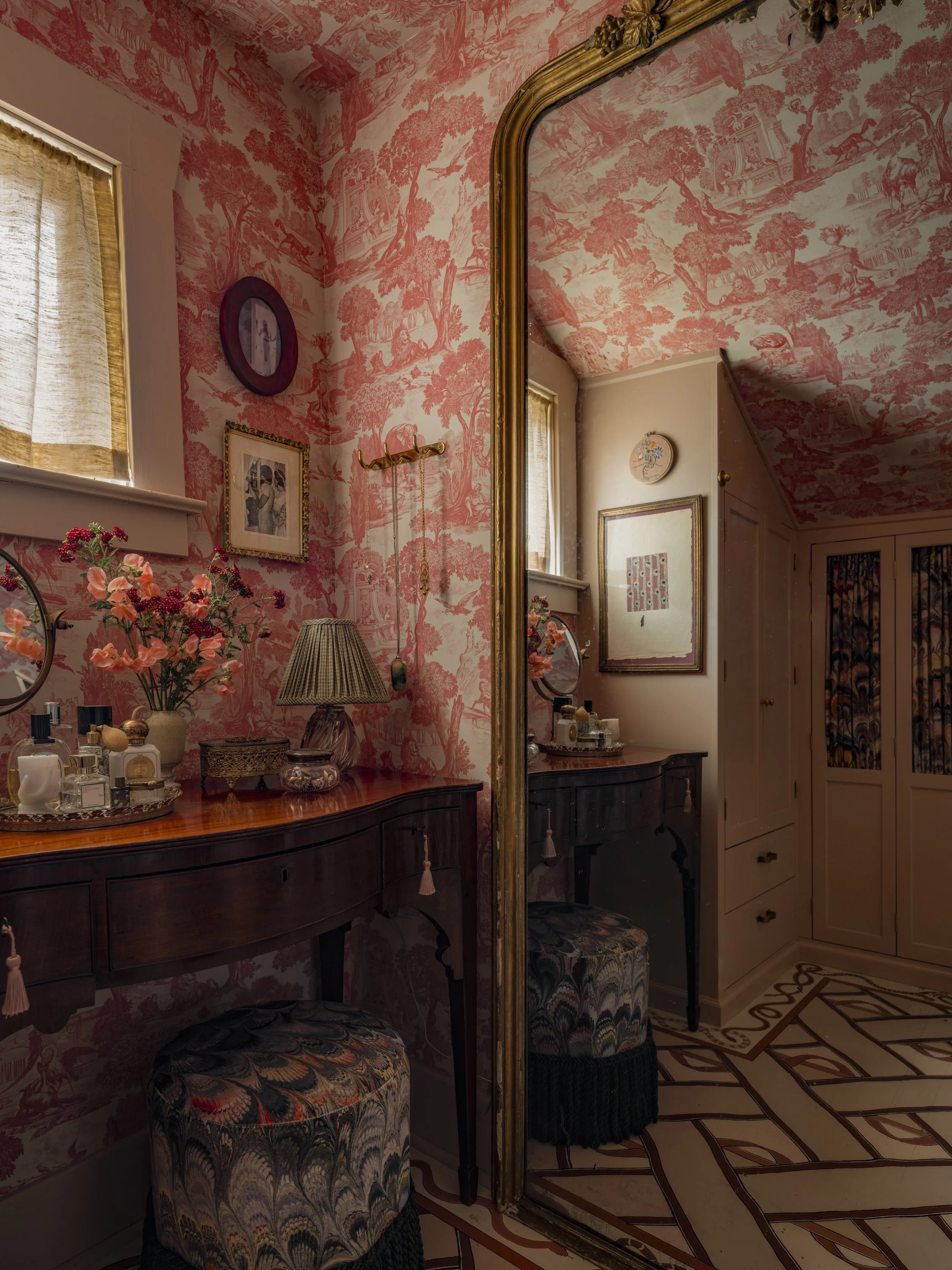 Studio Laloc - Beacon Hill - Pitch-24.jpg