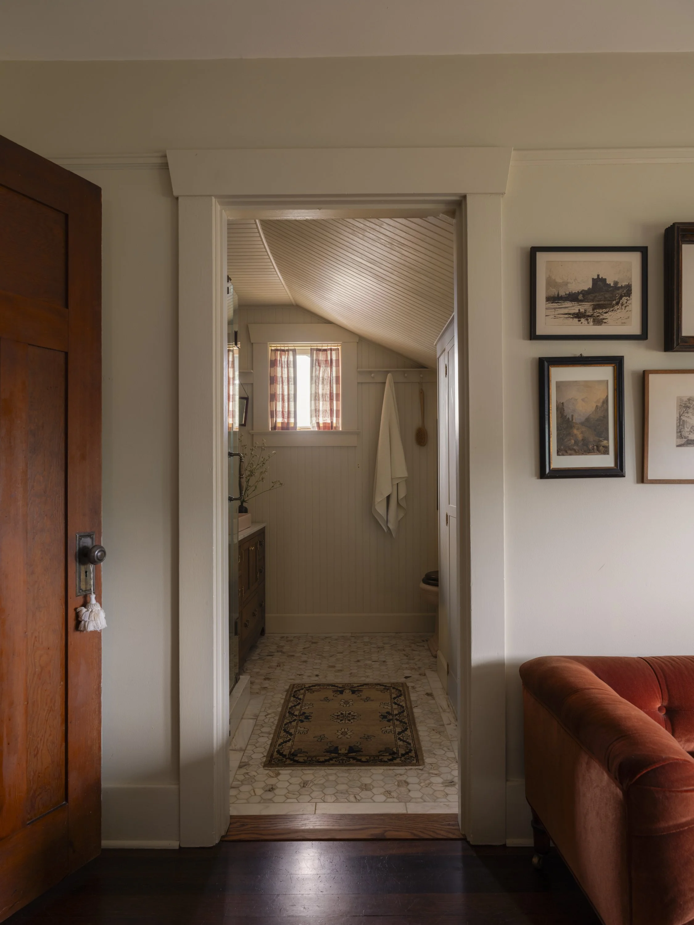 Studio Laloc - Beacon Hill - Pitch-25.jpg