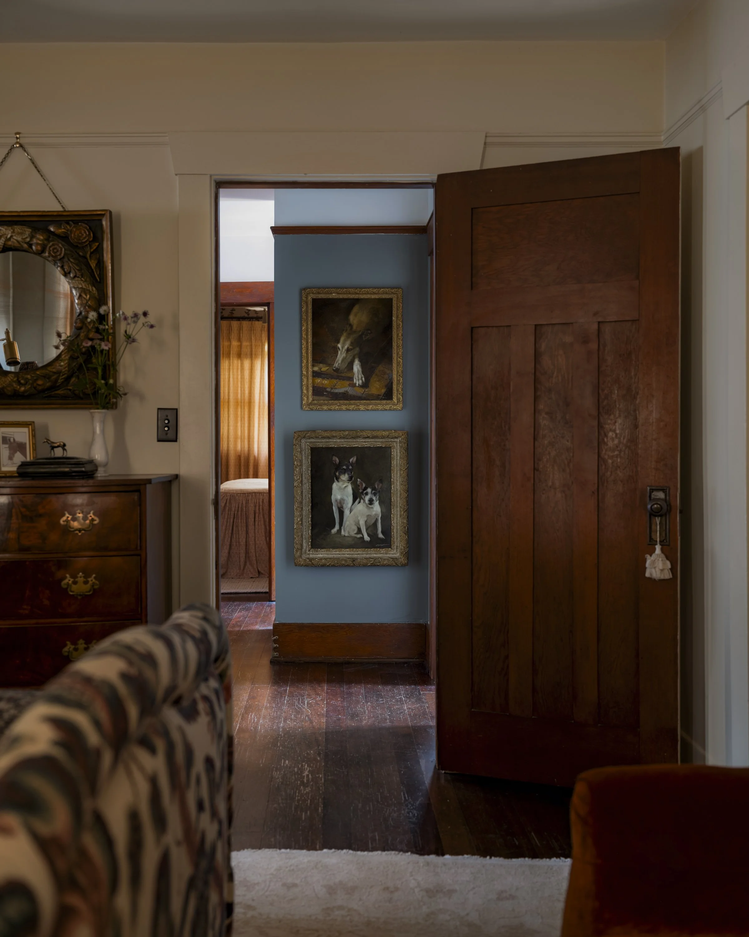 Studio Laloc - Beacon Hill - Pitch-26.jpg