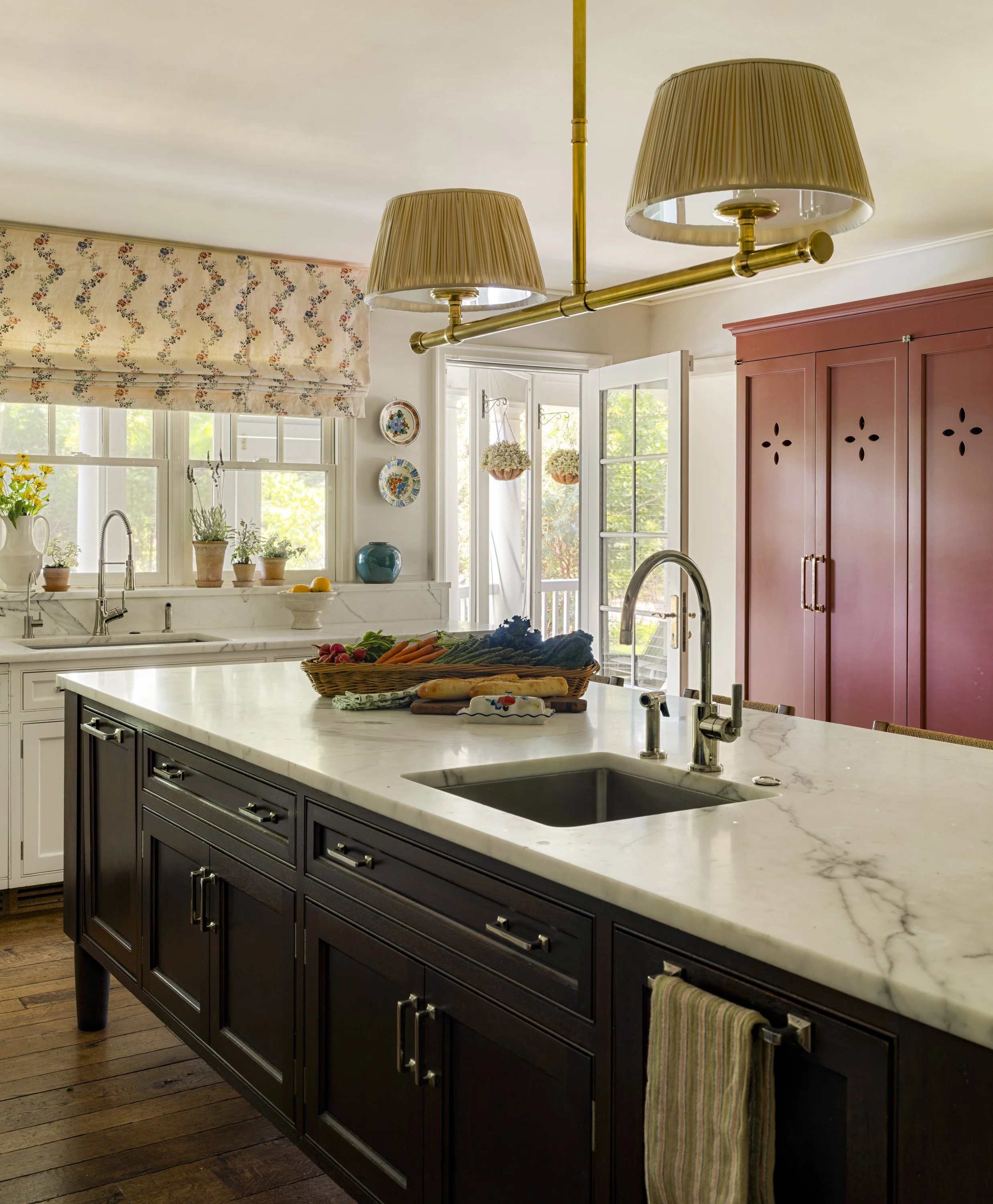 CBD - August 2026 - Proofs-24.jpg