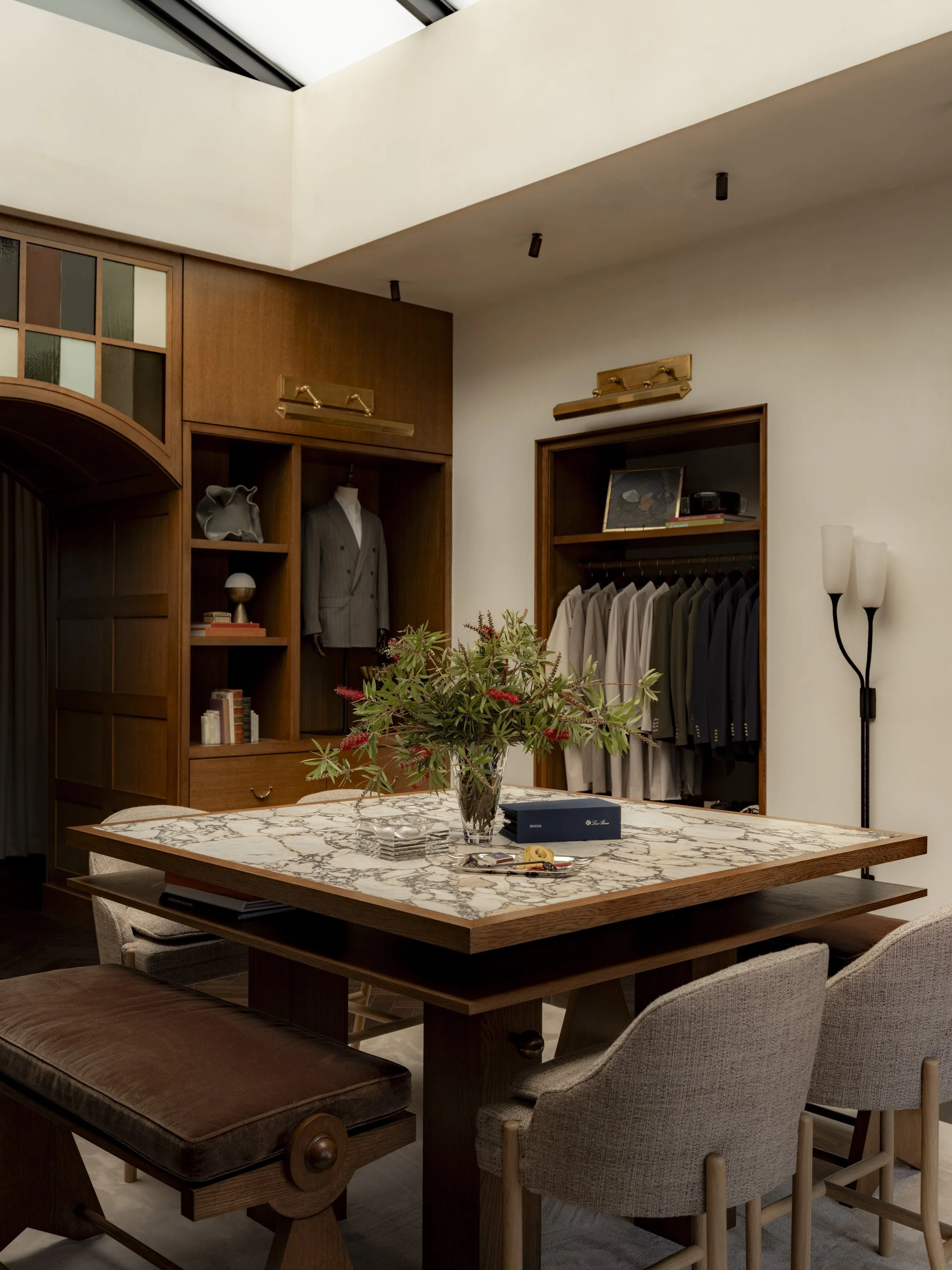 Ashton Taylor - Studio Mayfair-2.jpg