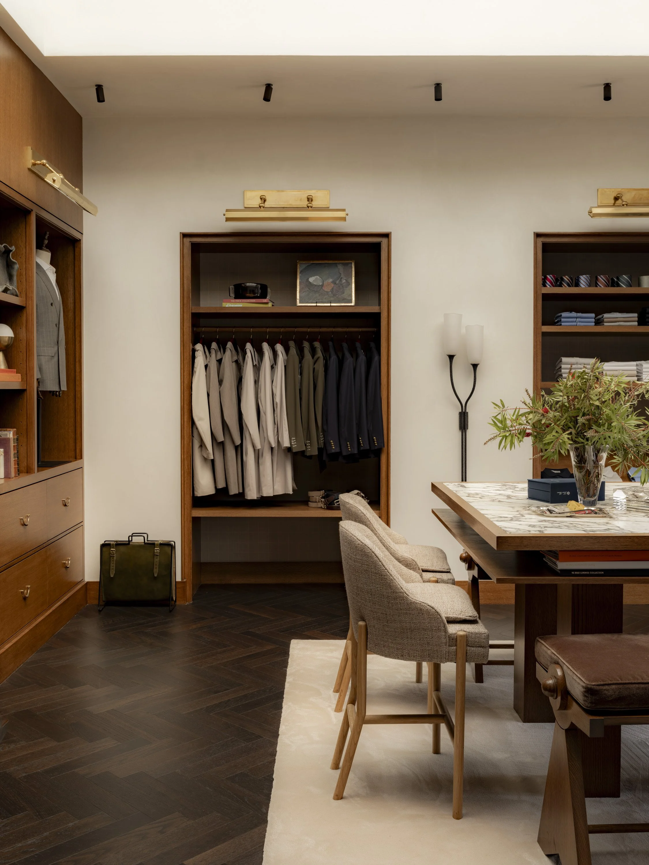 Ashton Taylor - Studio Mayfair-3.jpg