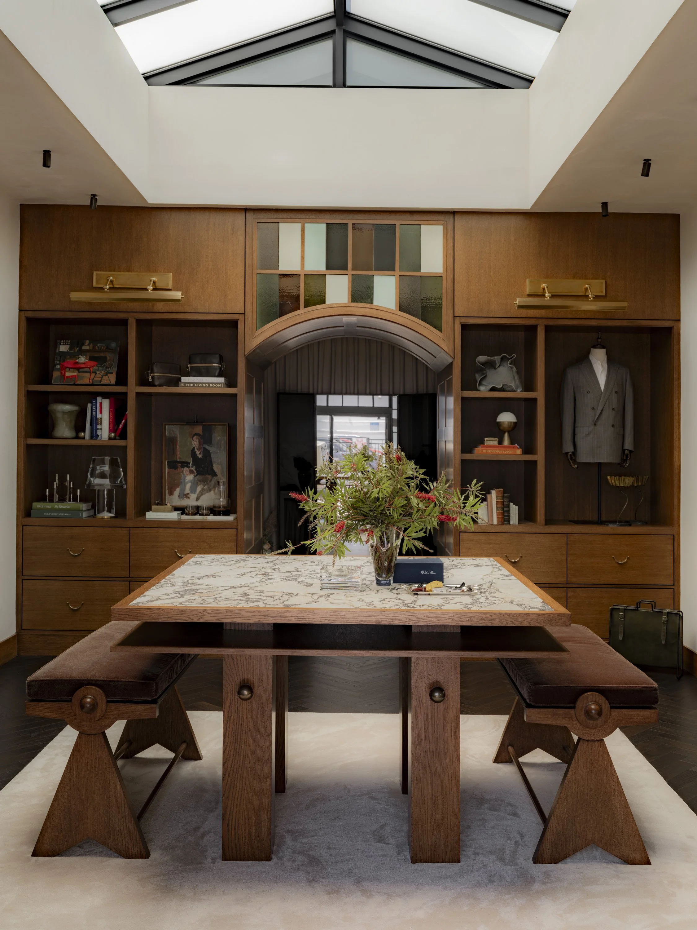 Ashton Taylor - Studio Mayfair-9.jpg