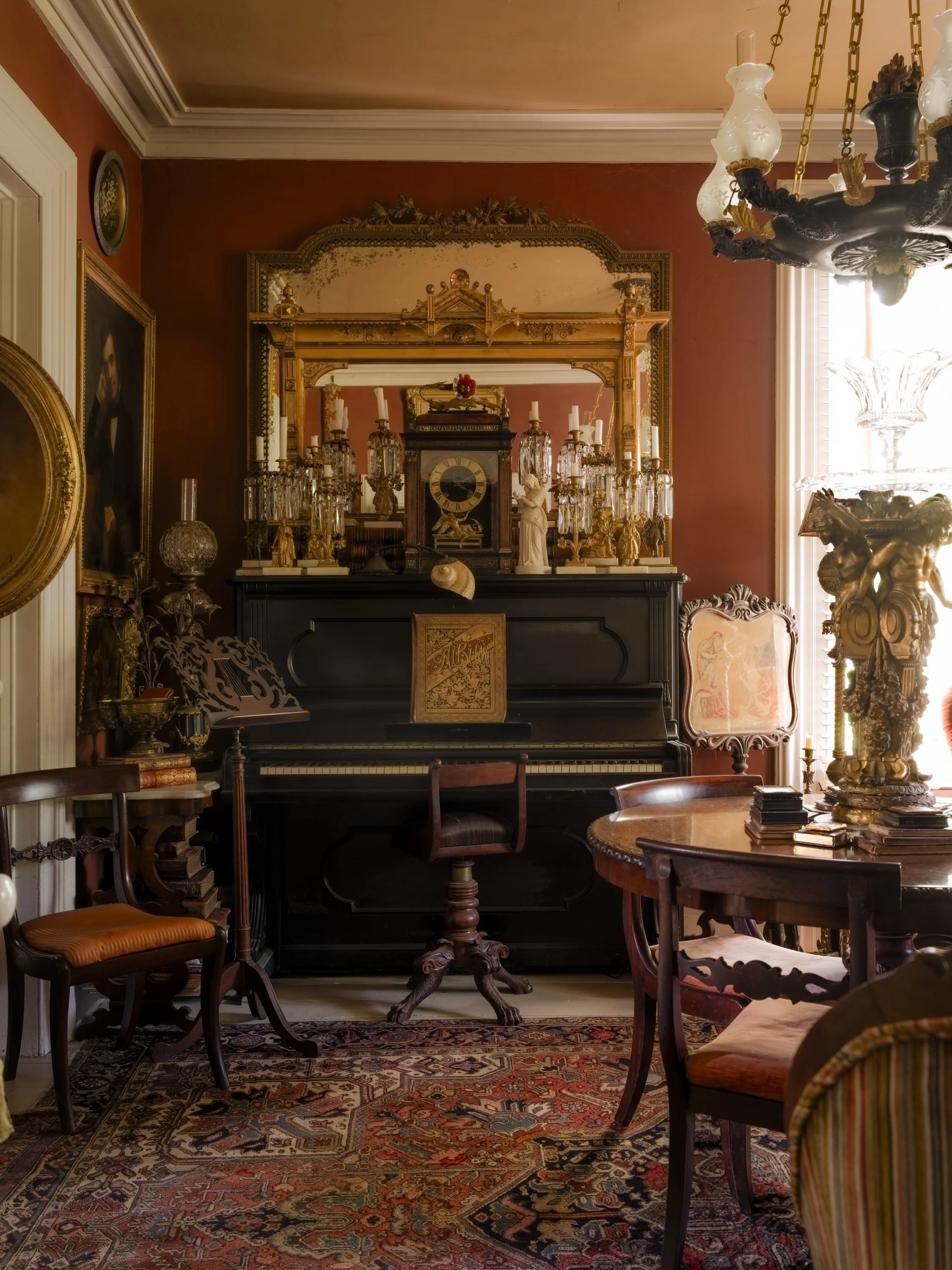 FTHTSI-3.jpg