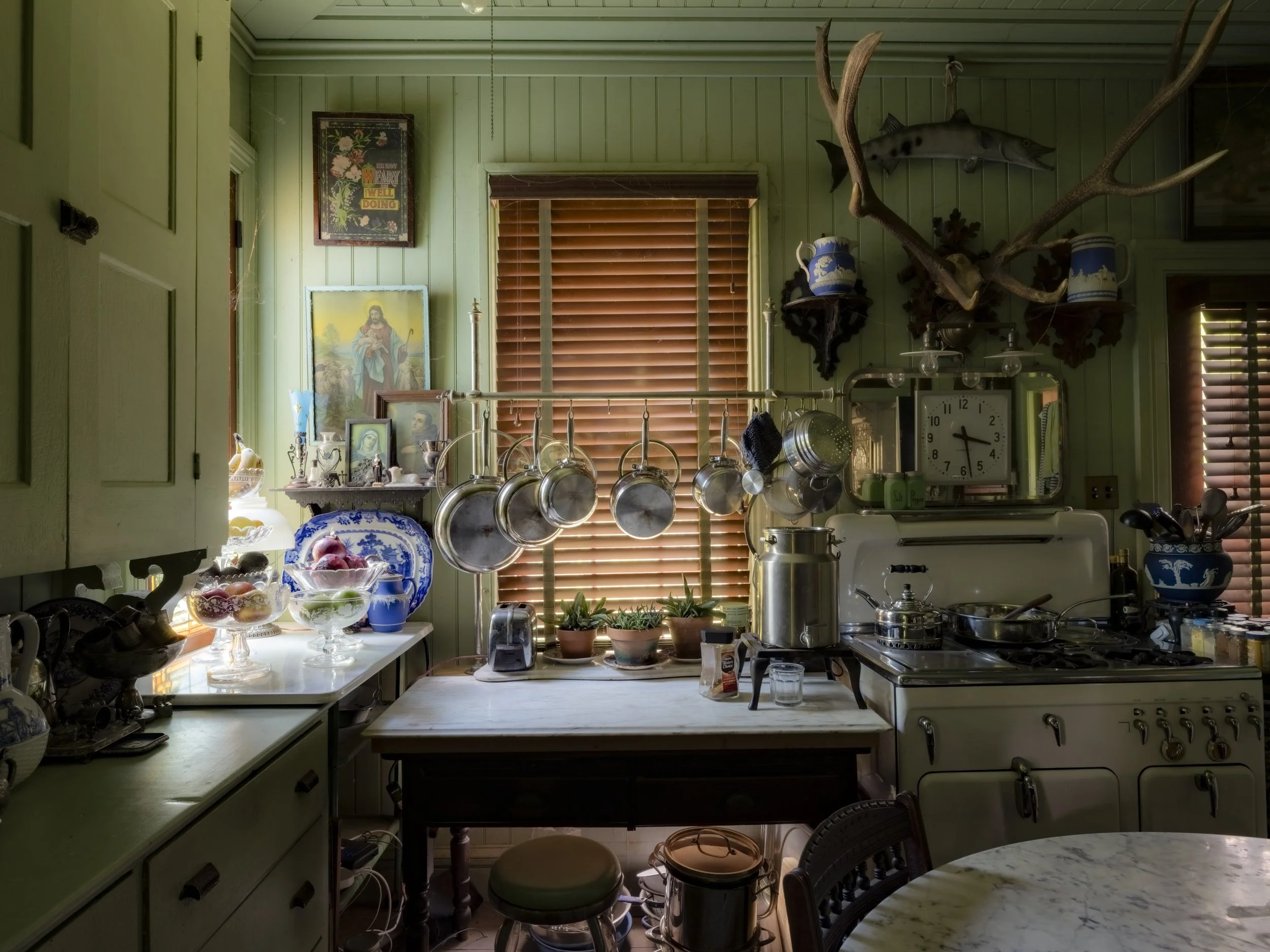 FTHTSI-9.jpg