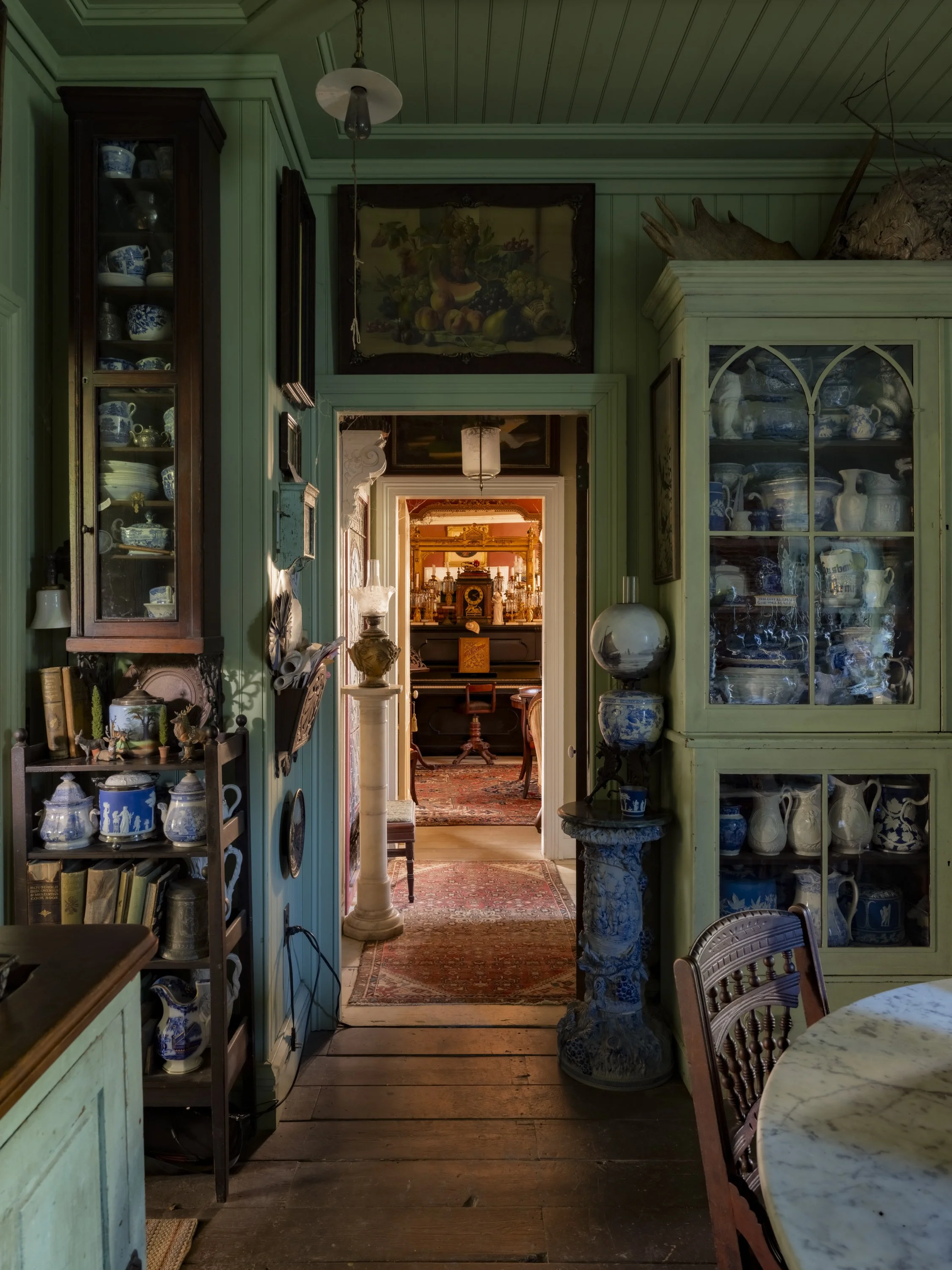 FTHTSI-10.jpg