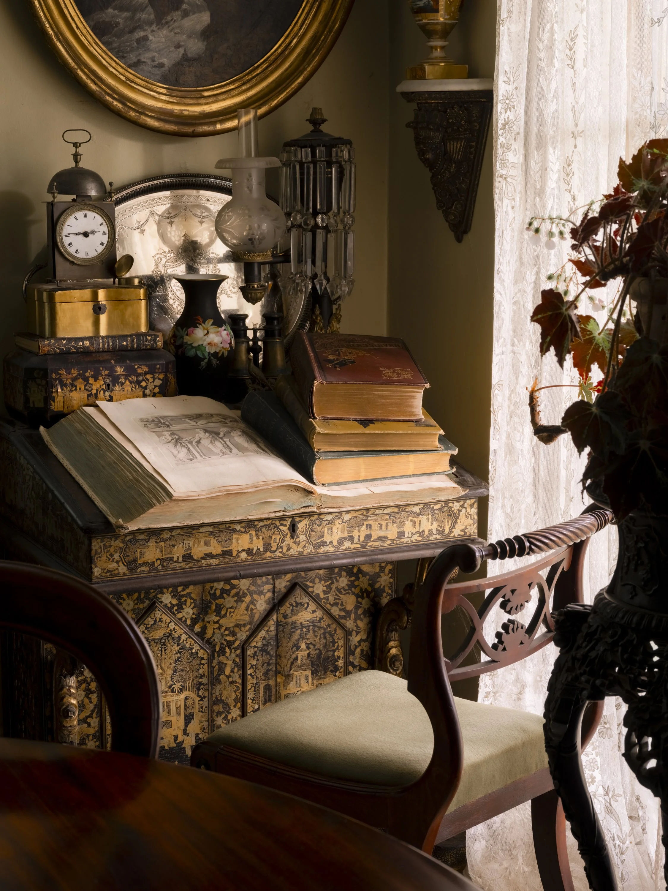 FTHTSI-17.jpg