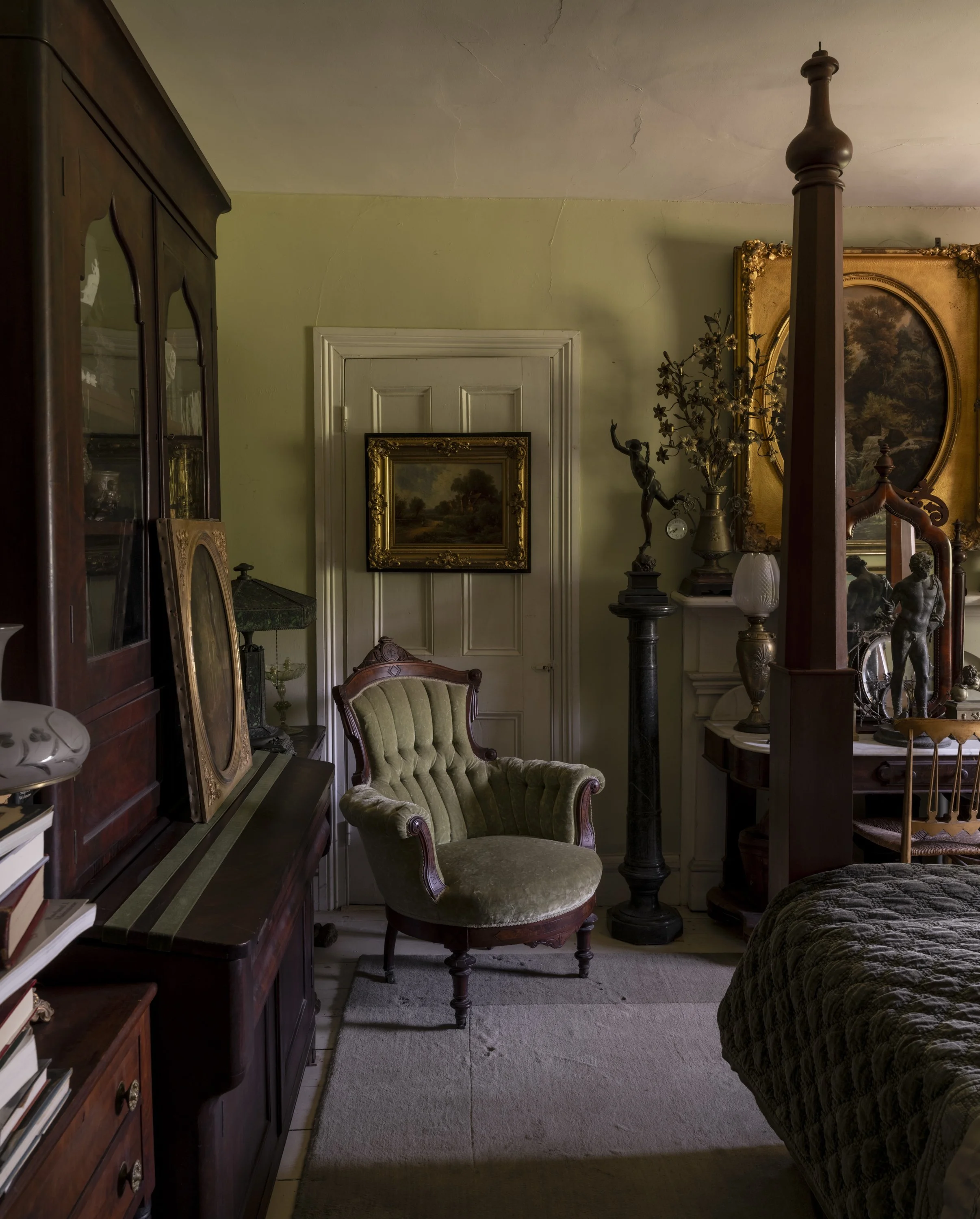 FTHTSI-24.jpg