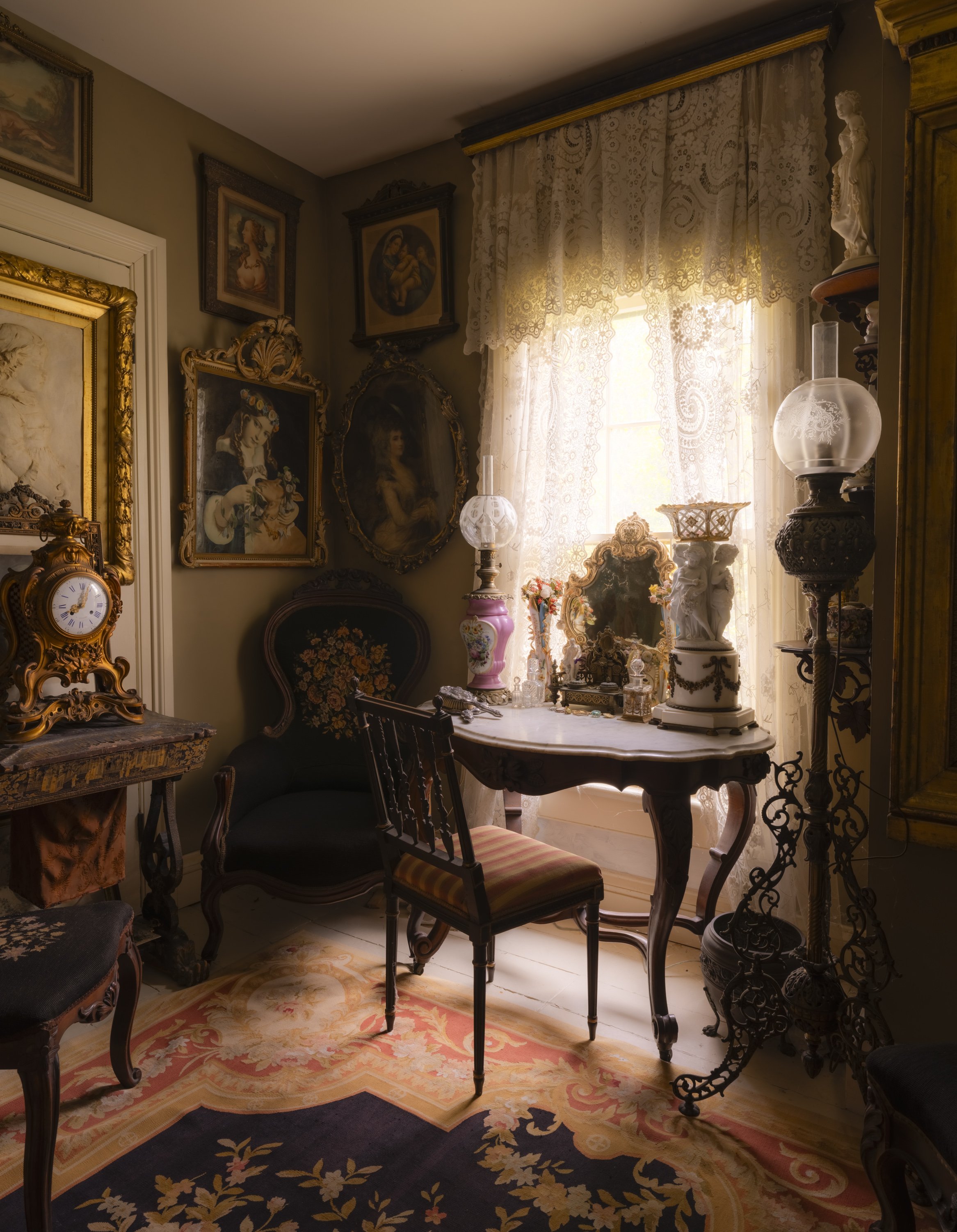 FTHTSI-31.jpg