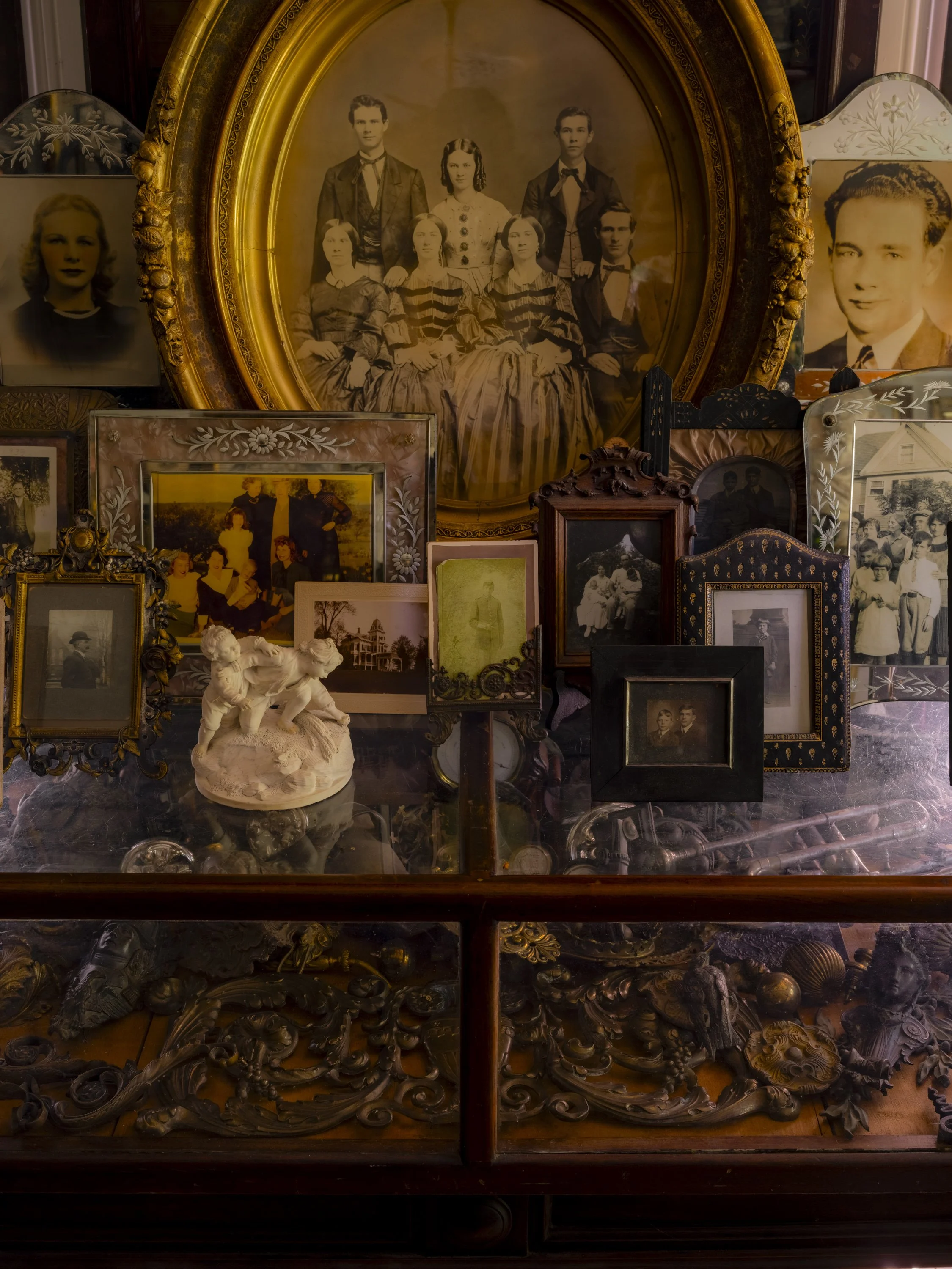 FTHTSI-37.jpg