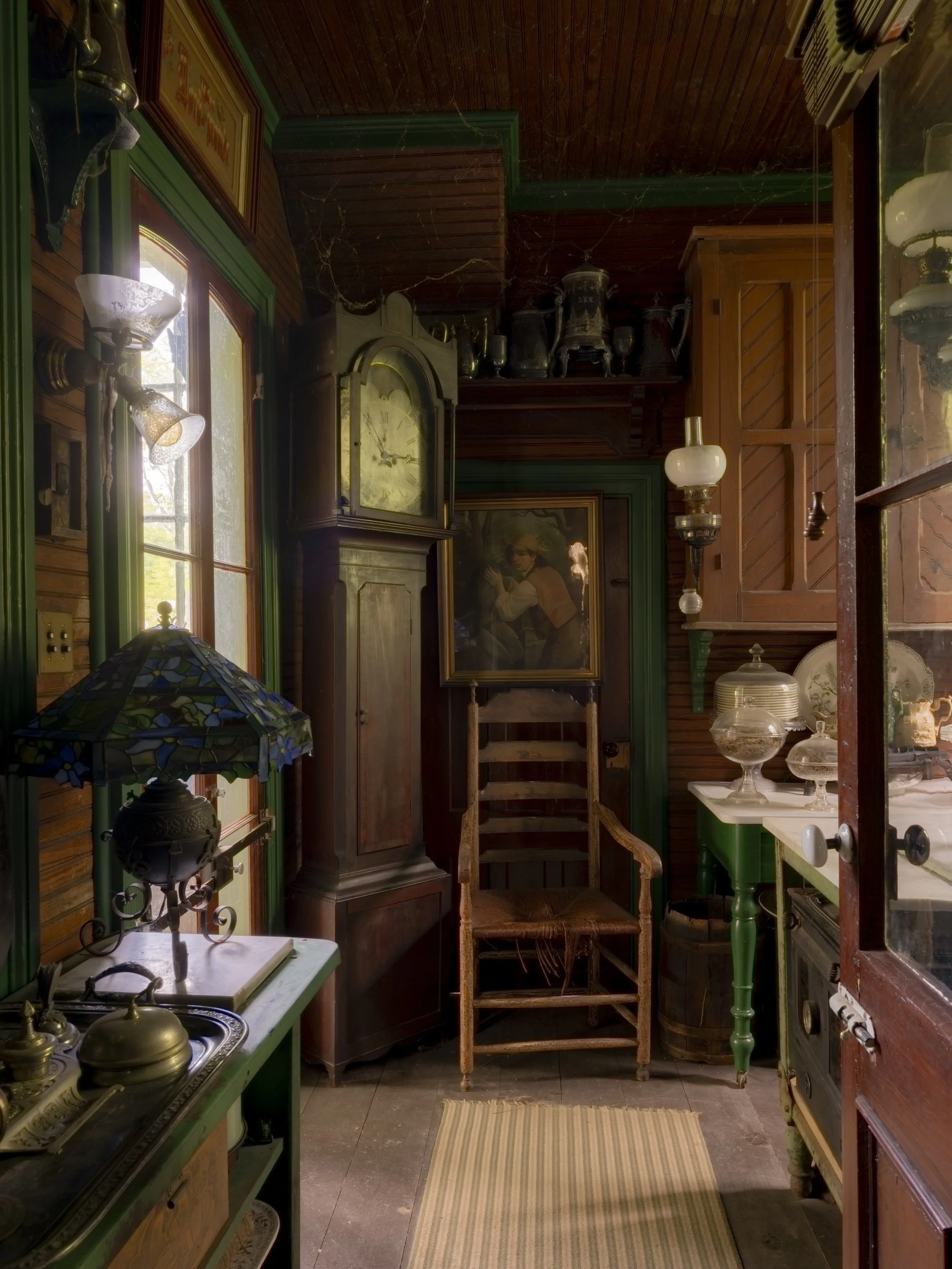 FTHTSI-43.jpg