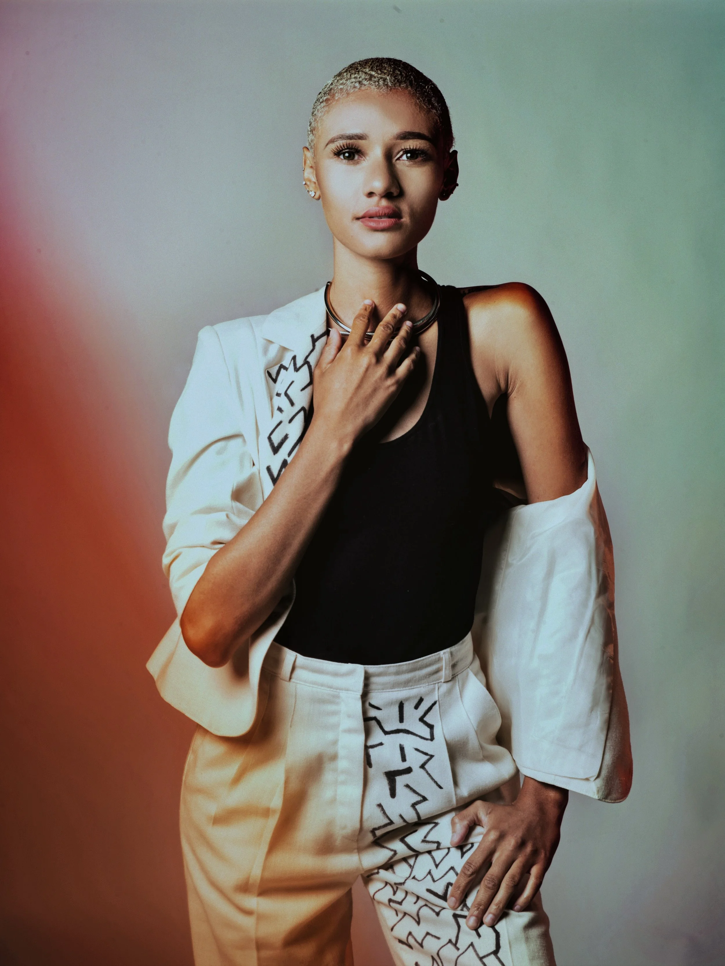 Photo Jul 12, 6 02 54 PM.jpg