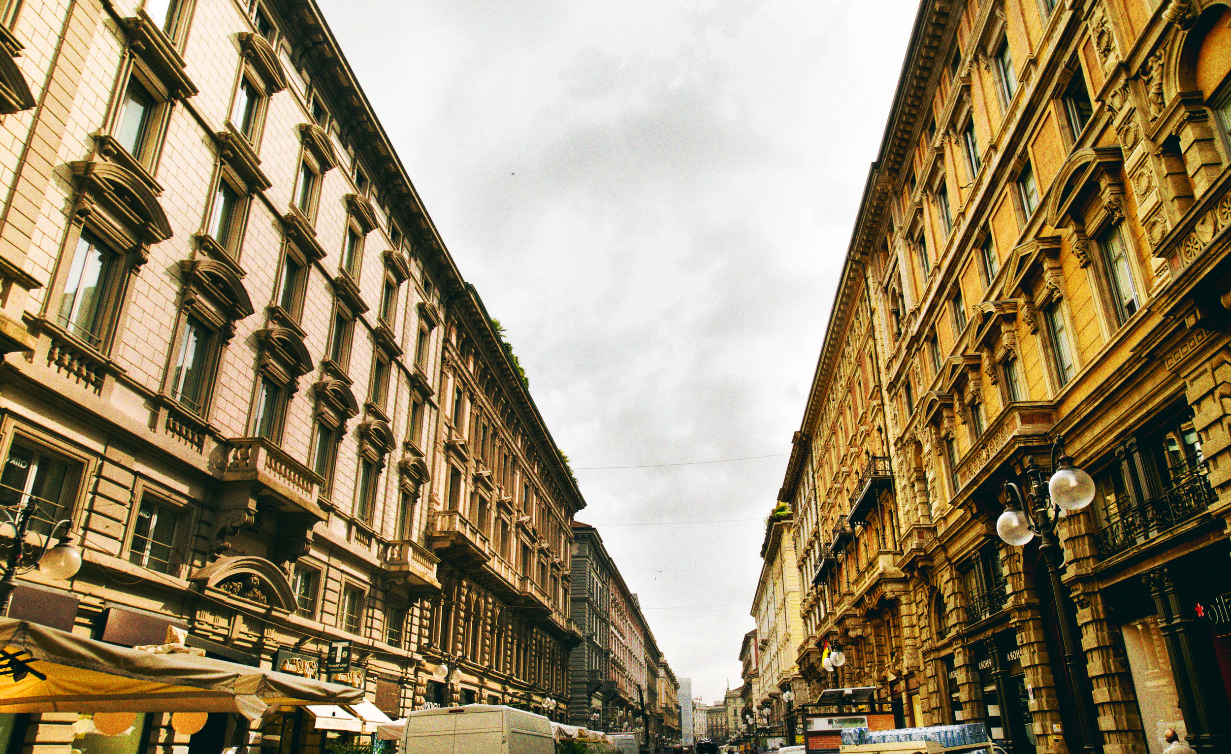 A47A0910.jpg