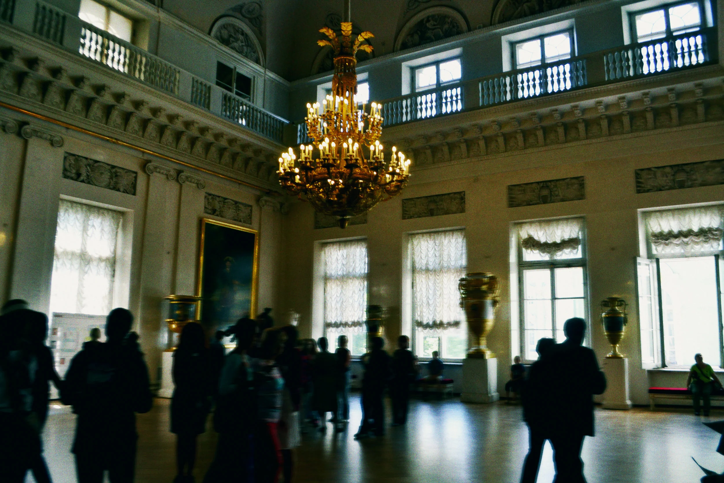 DSC_0565.jpg