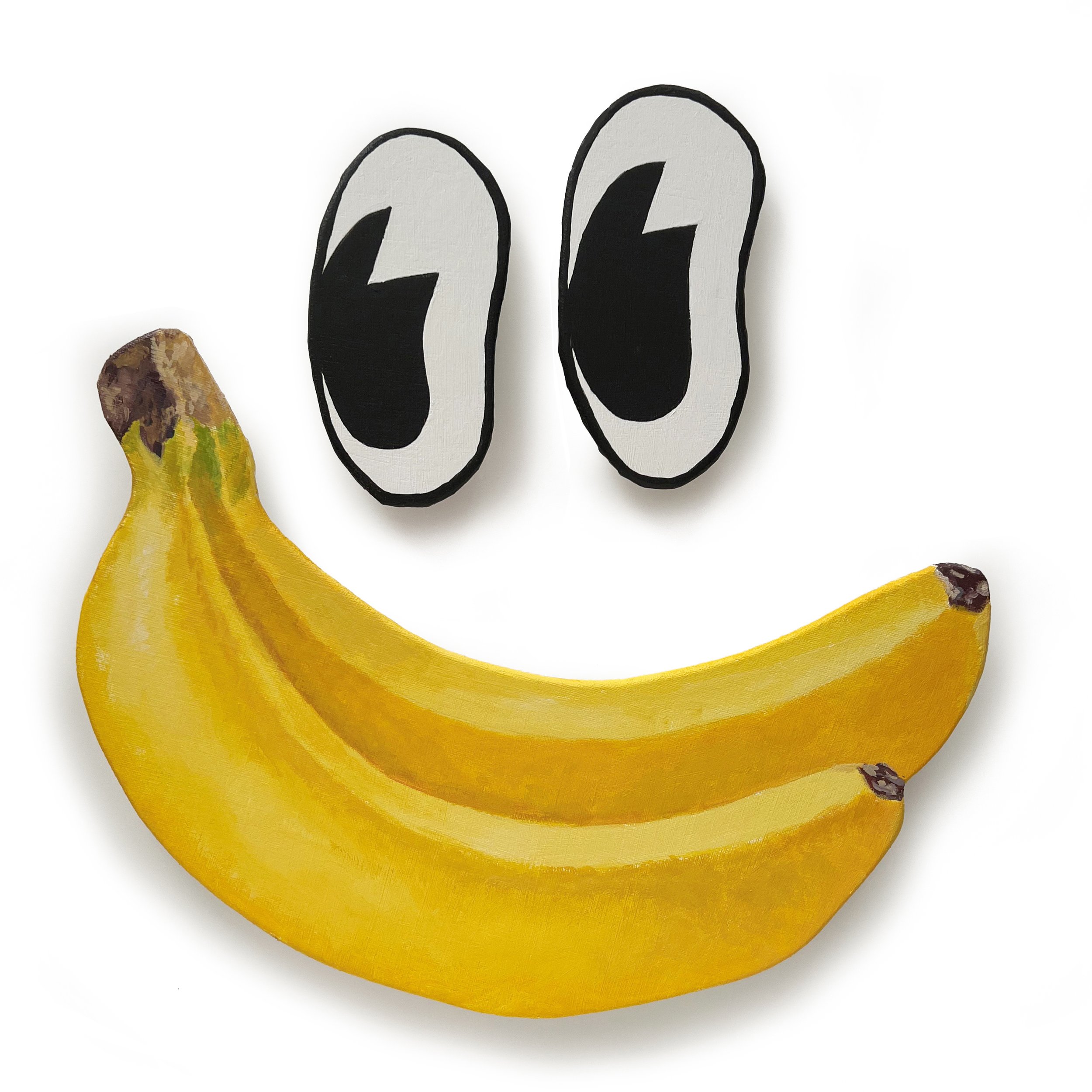 Bina Banana B