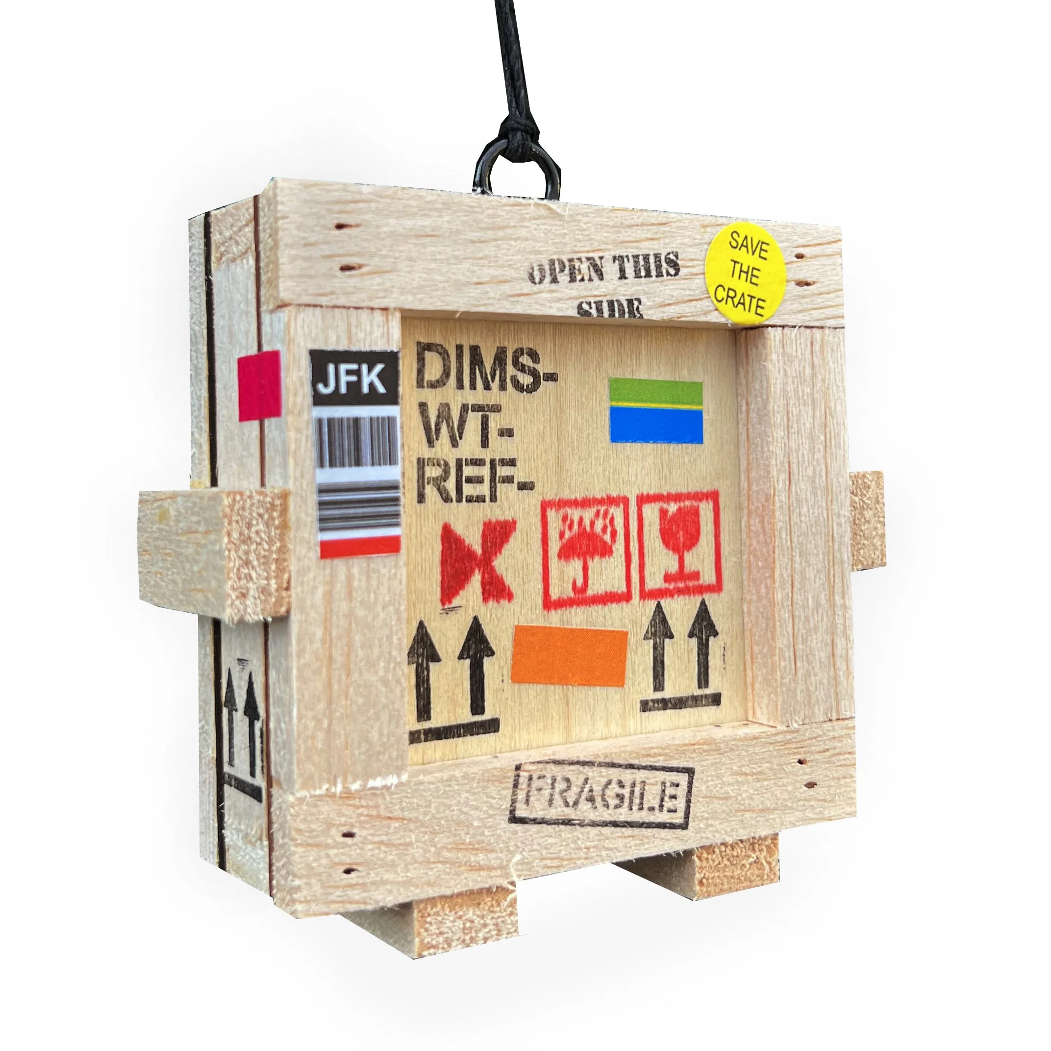 Mini Crate Ornament.jpeg