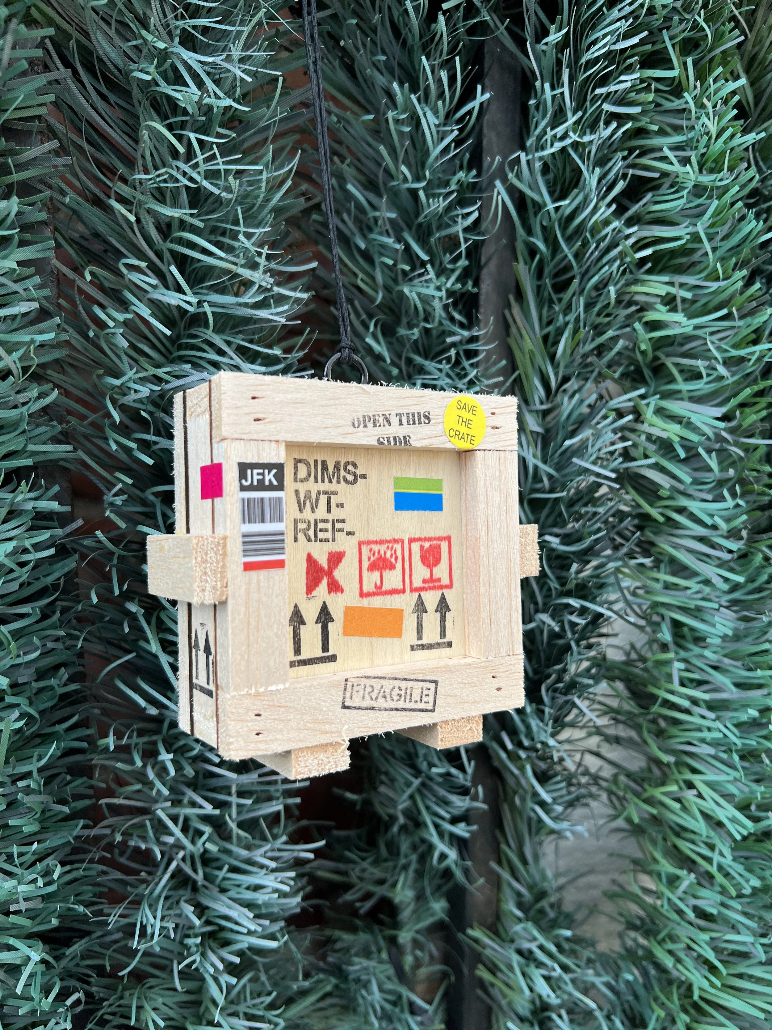 mini crate ornament front situ.jpeg