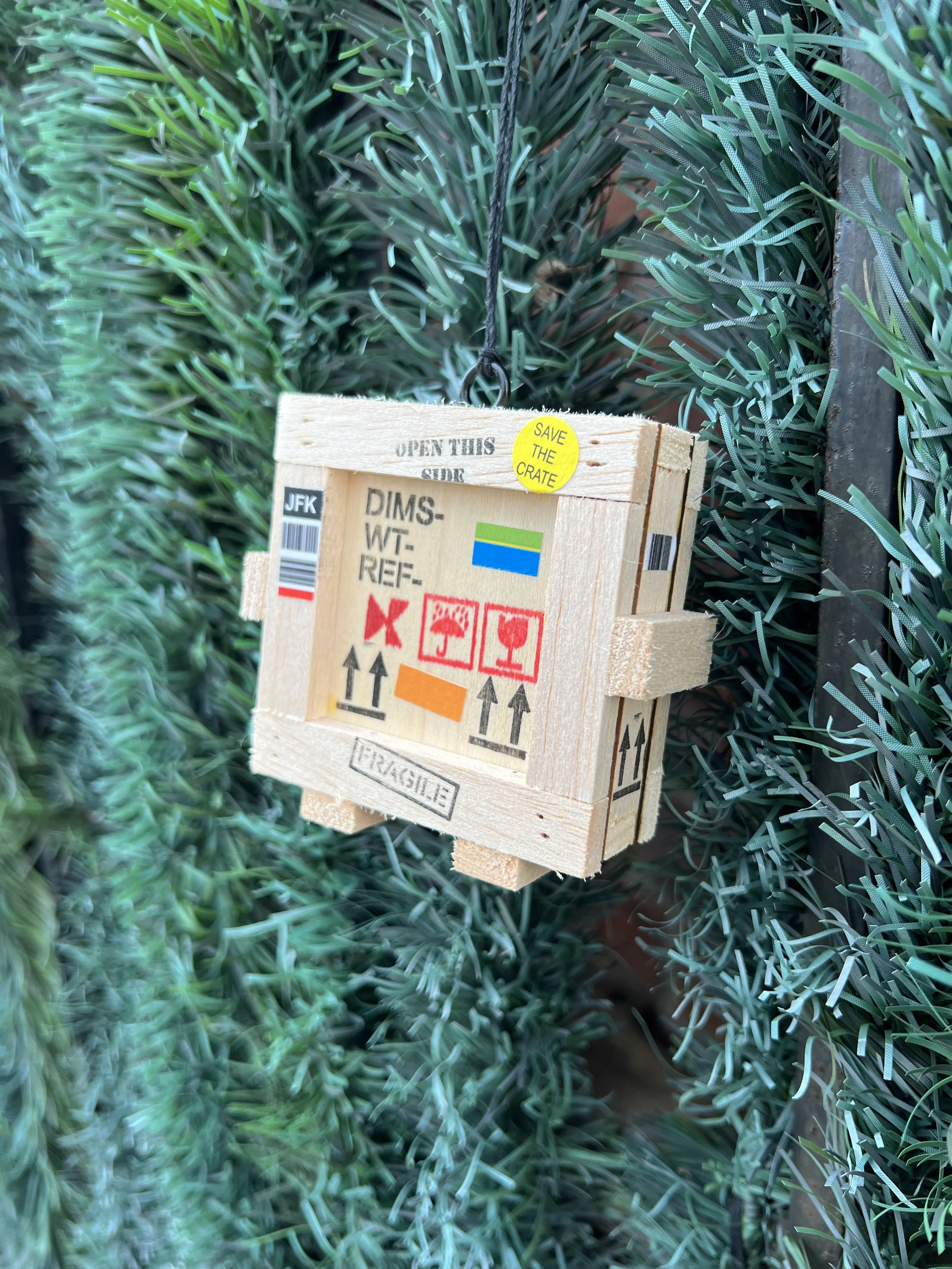 mini crate ornament front situ b.jpeg