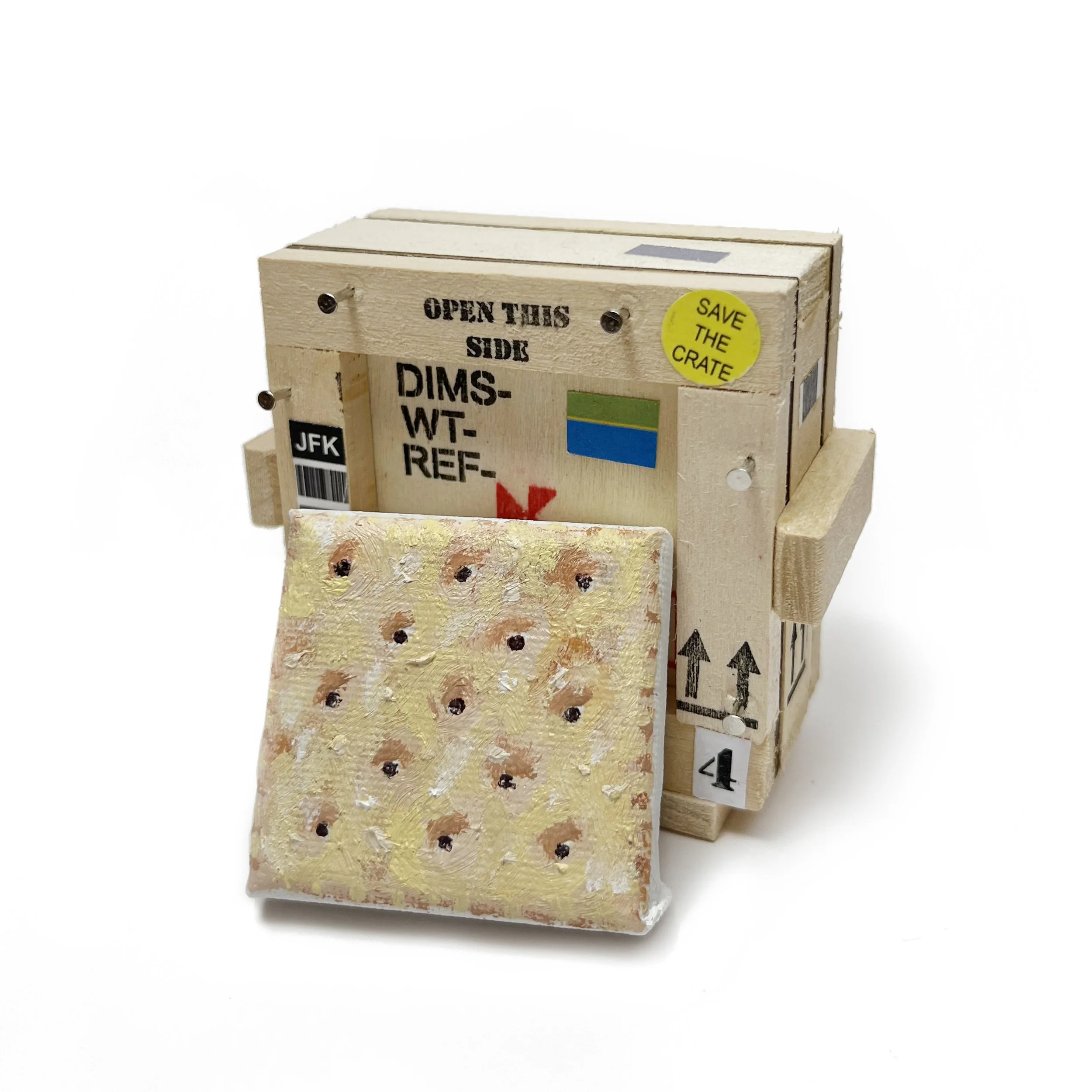 saltine crate 3.jpeg