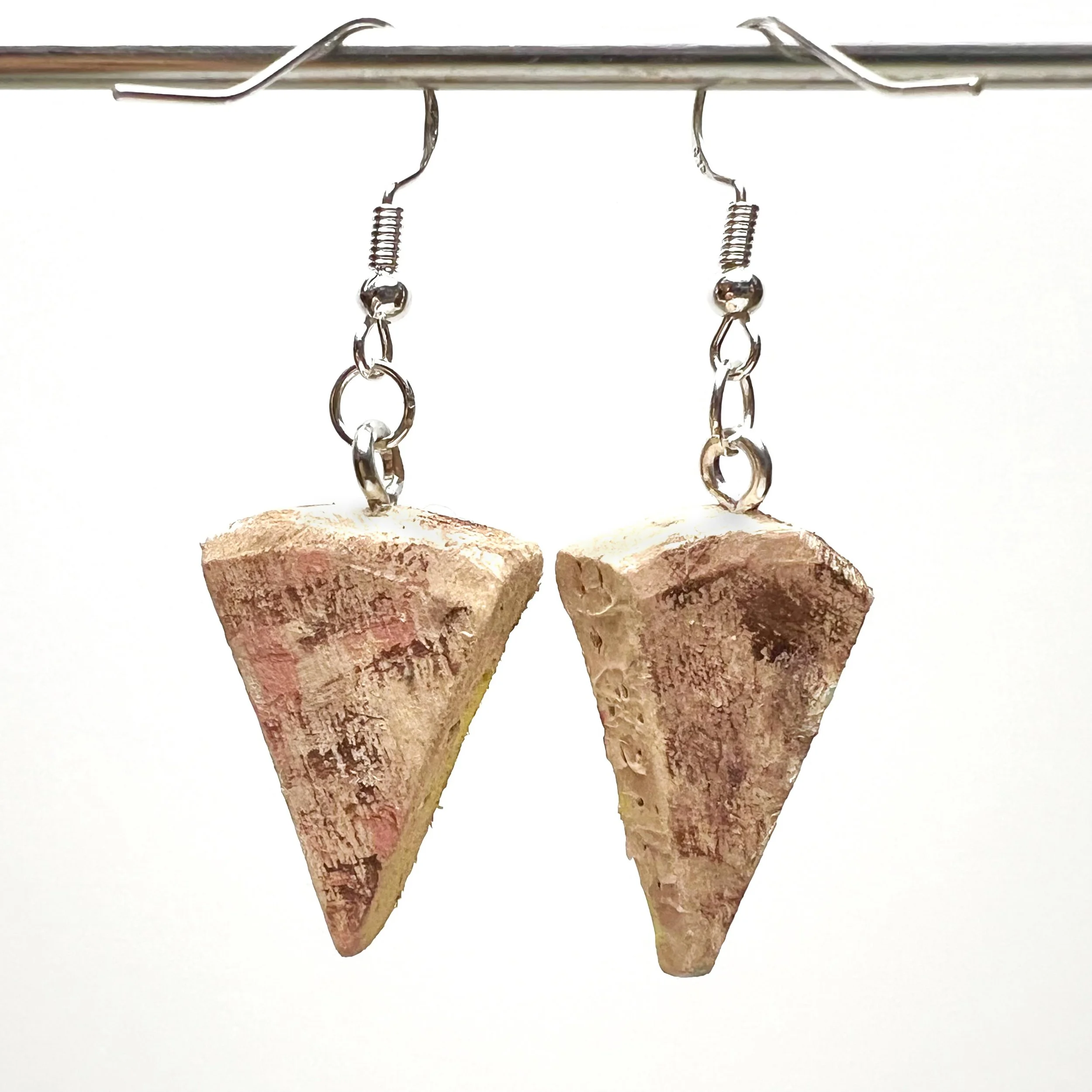 pizza earrings 4.jpeg