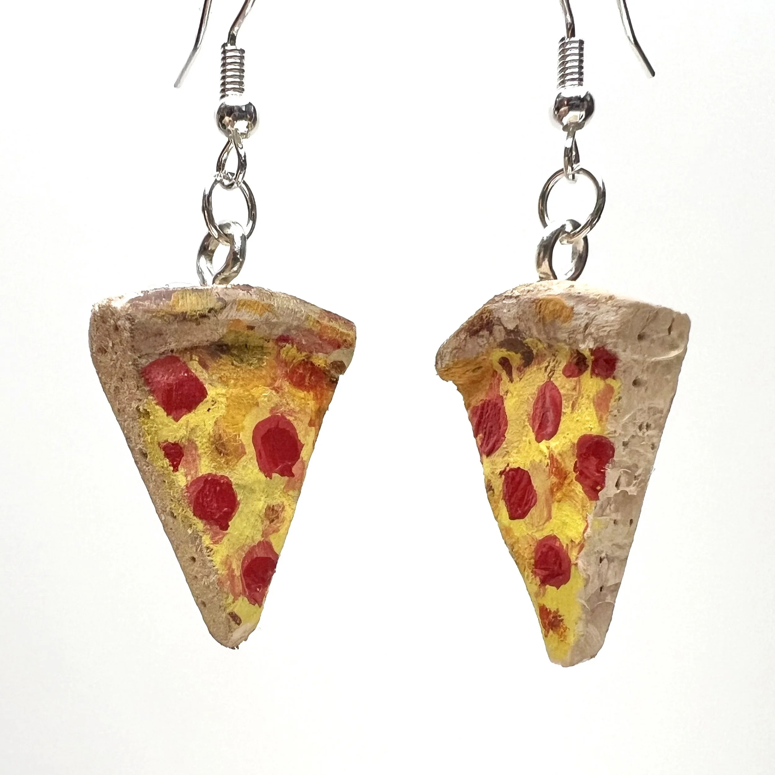 pizza earrings 1.jpeg