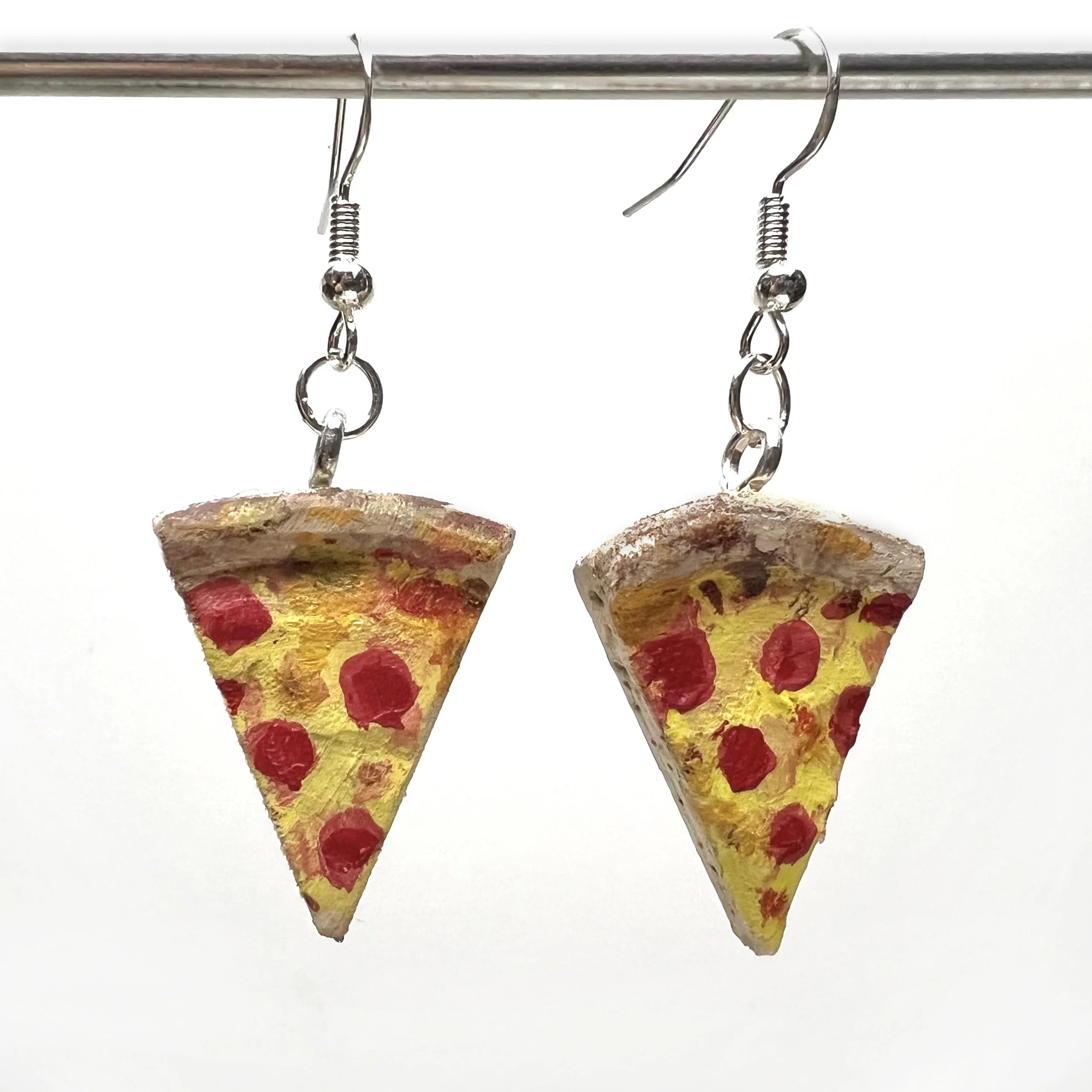 pizza earrings 2.jpeg