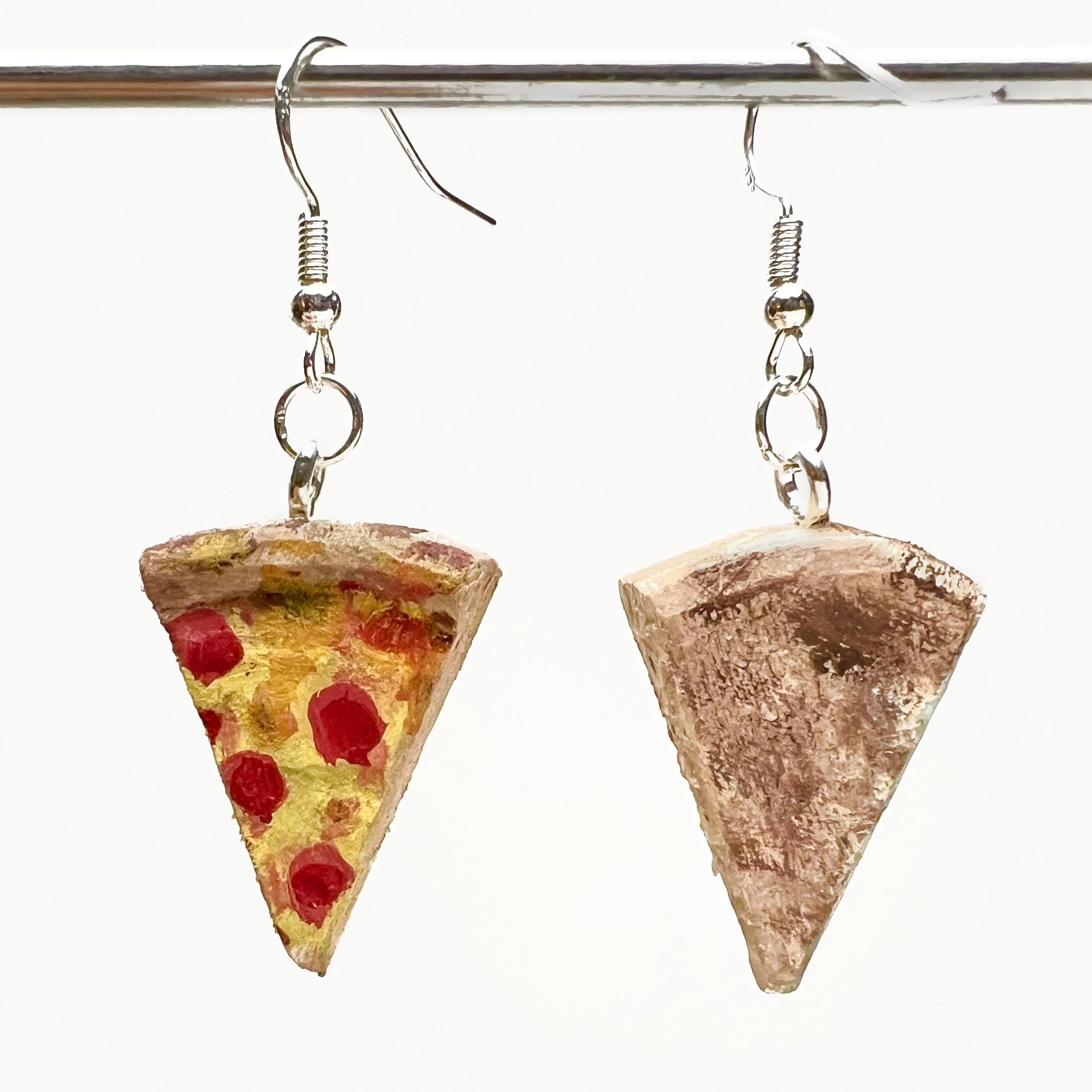 pizza earrings 3.jpeg