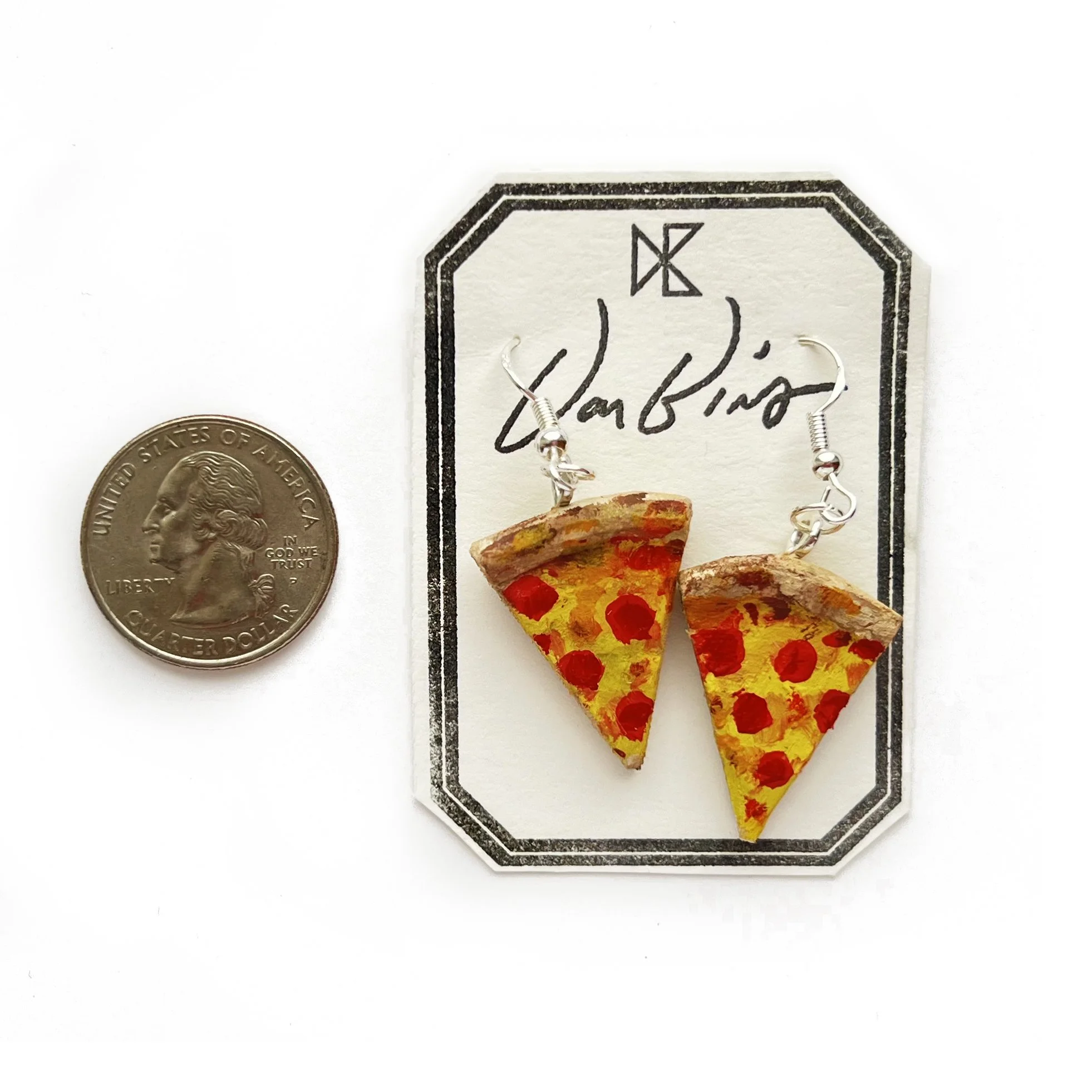 pizza earrings 5.jpeg