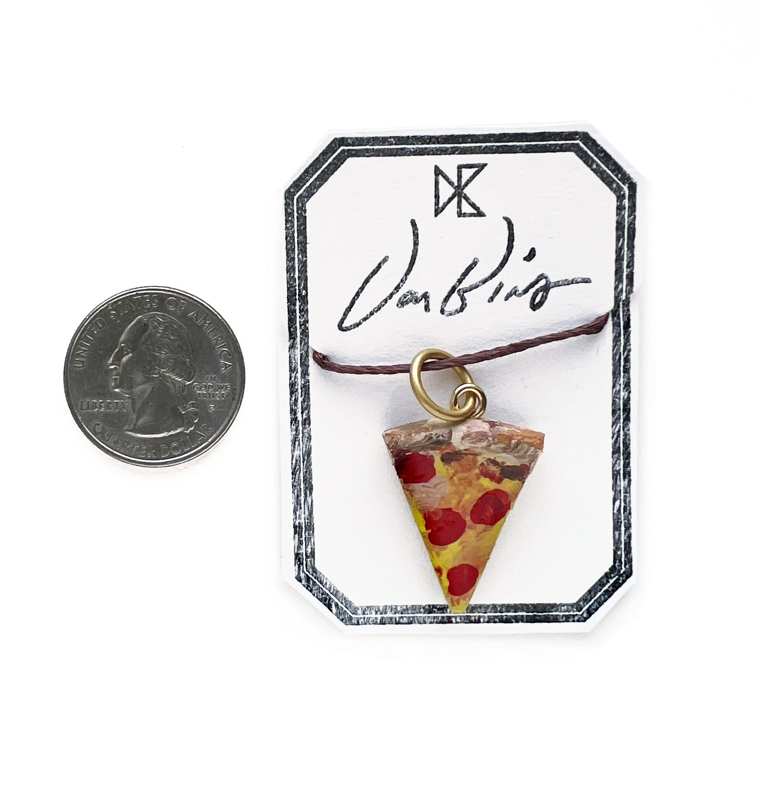 pizza necklace pack1.jpeg