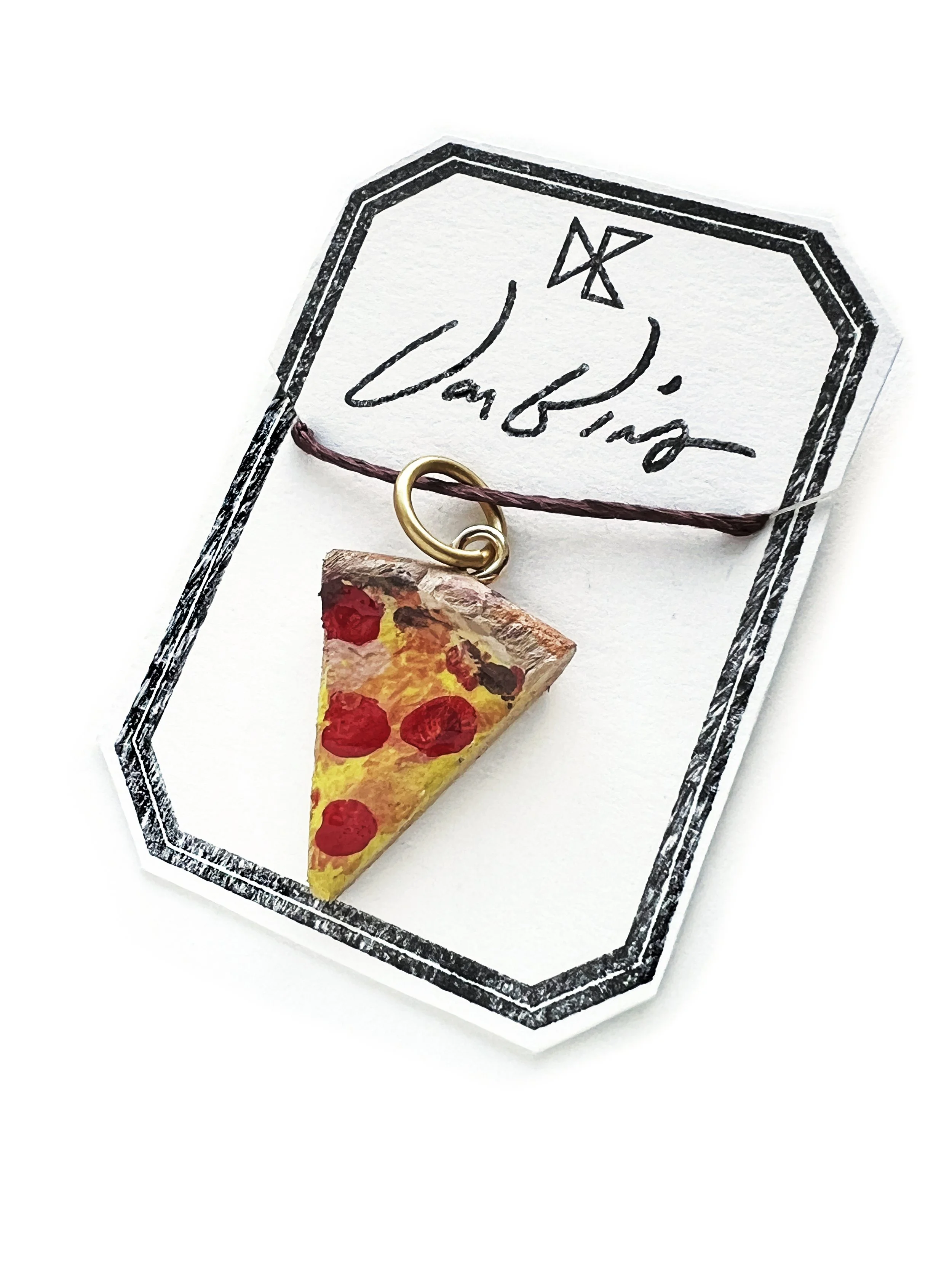 pizza necklace pack2.jpeg