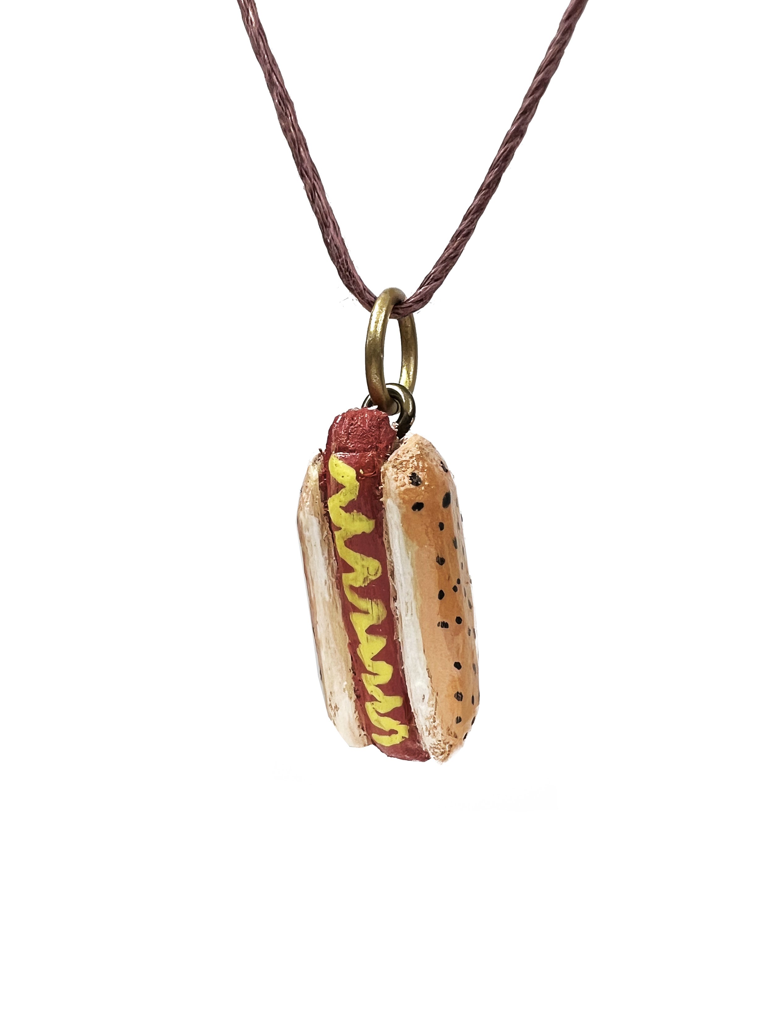 hot dog necklace a.jpeg