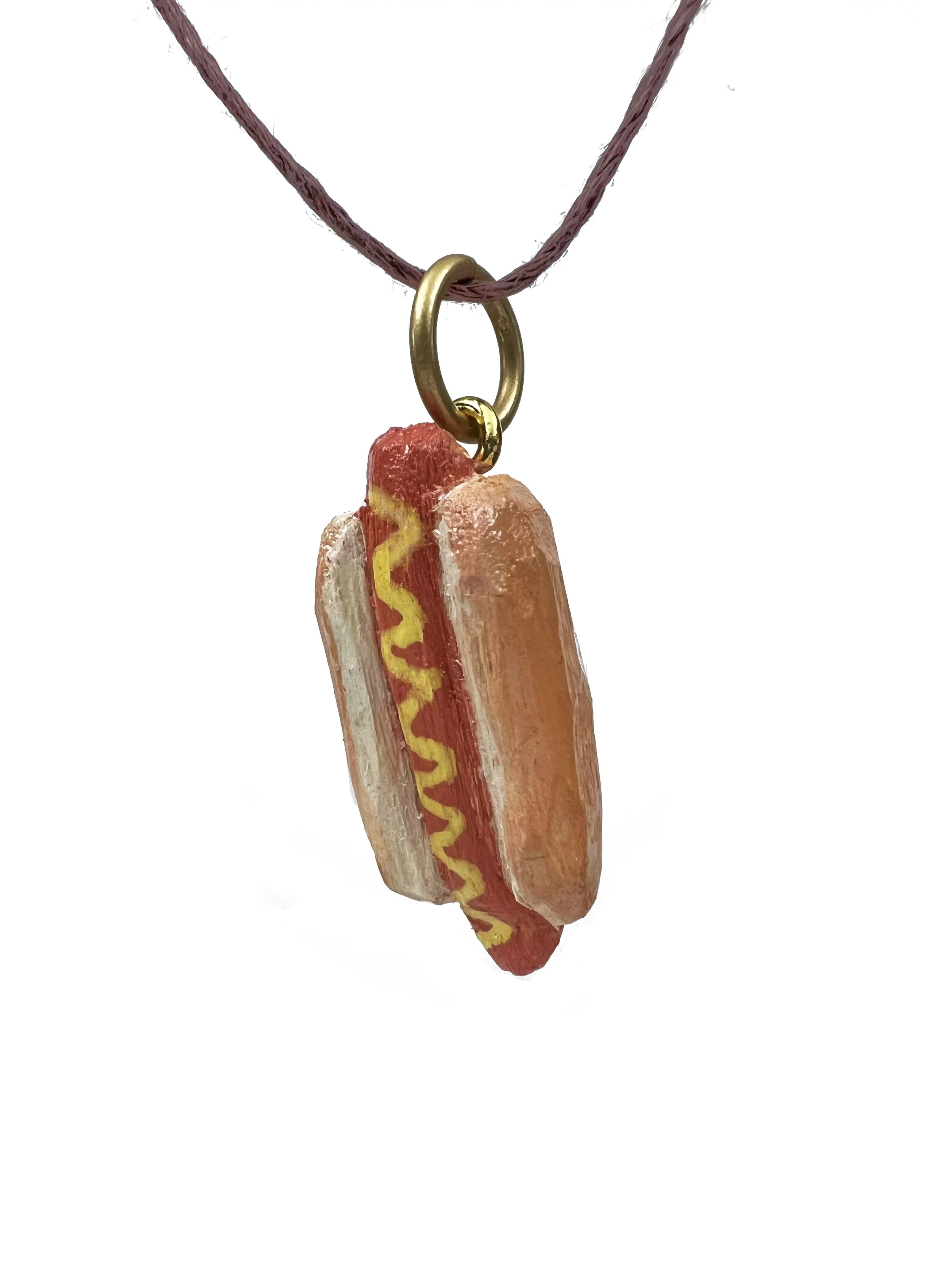 hot dog necklace 3.jpeg