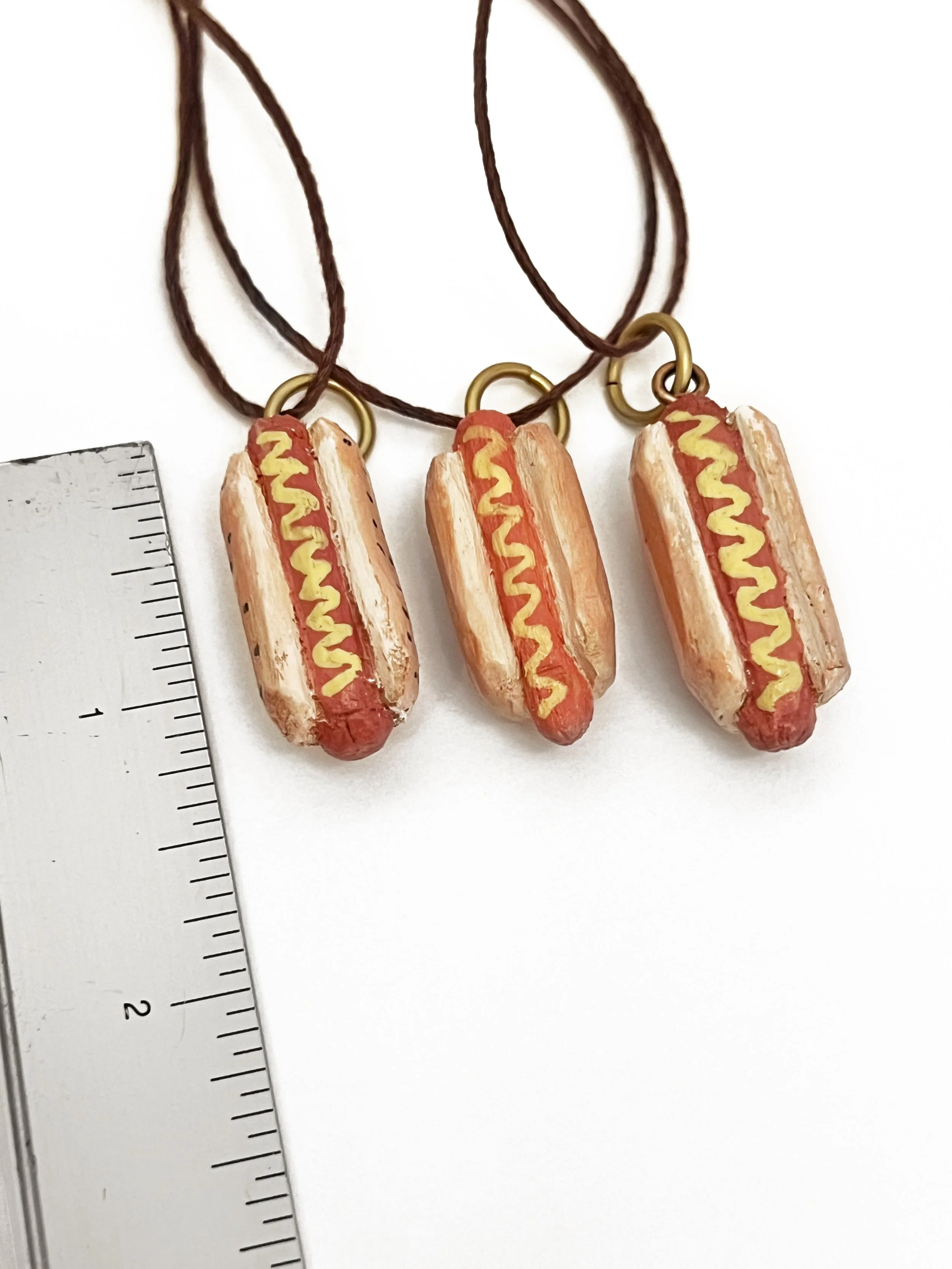 hot dog necklace group scale.jpeg