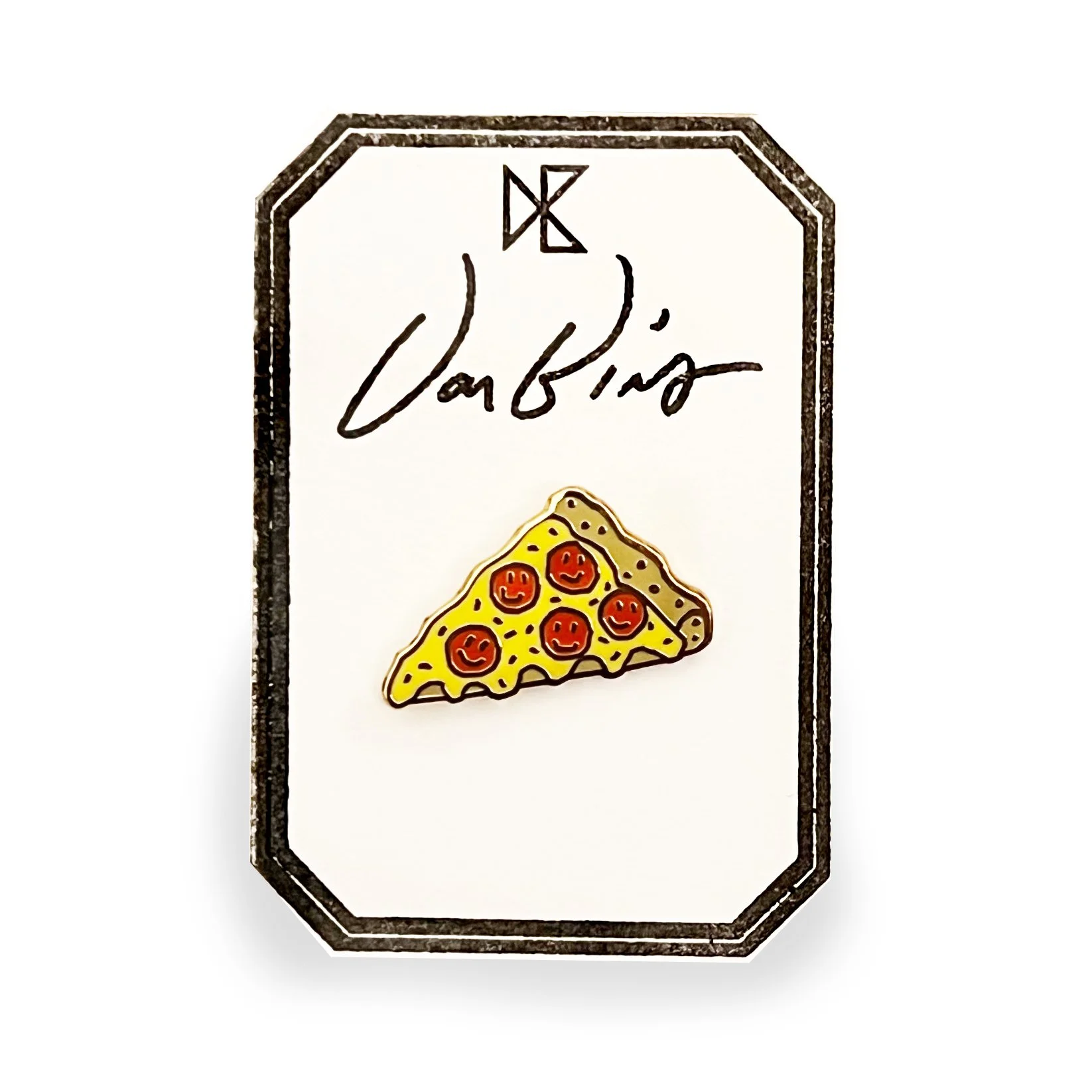 enamel pizza pin 2024.jpeg
